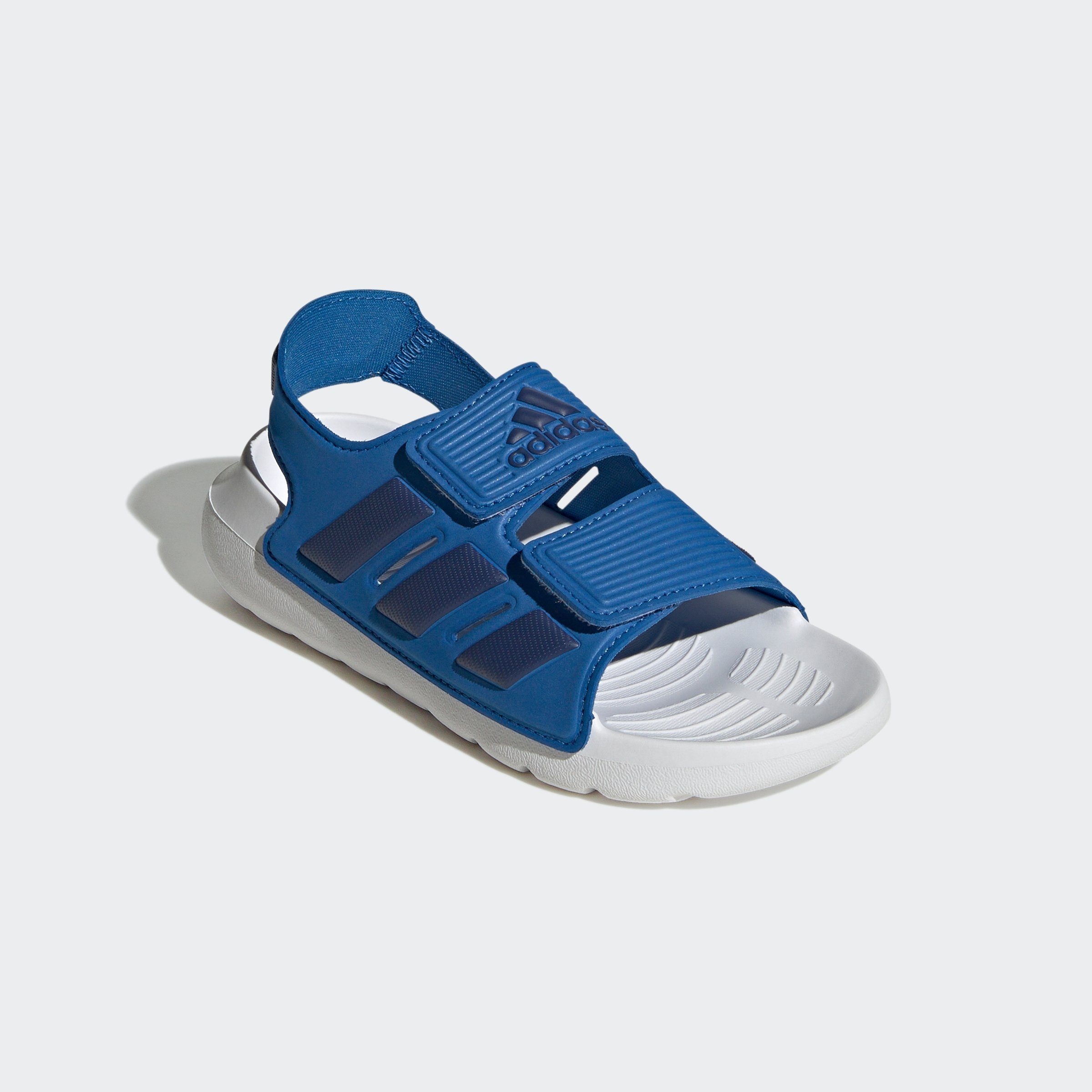 Adidas Sportswear Badslippers ALTASWIM 2.0 KIDS SANDALE