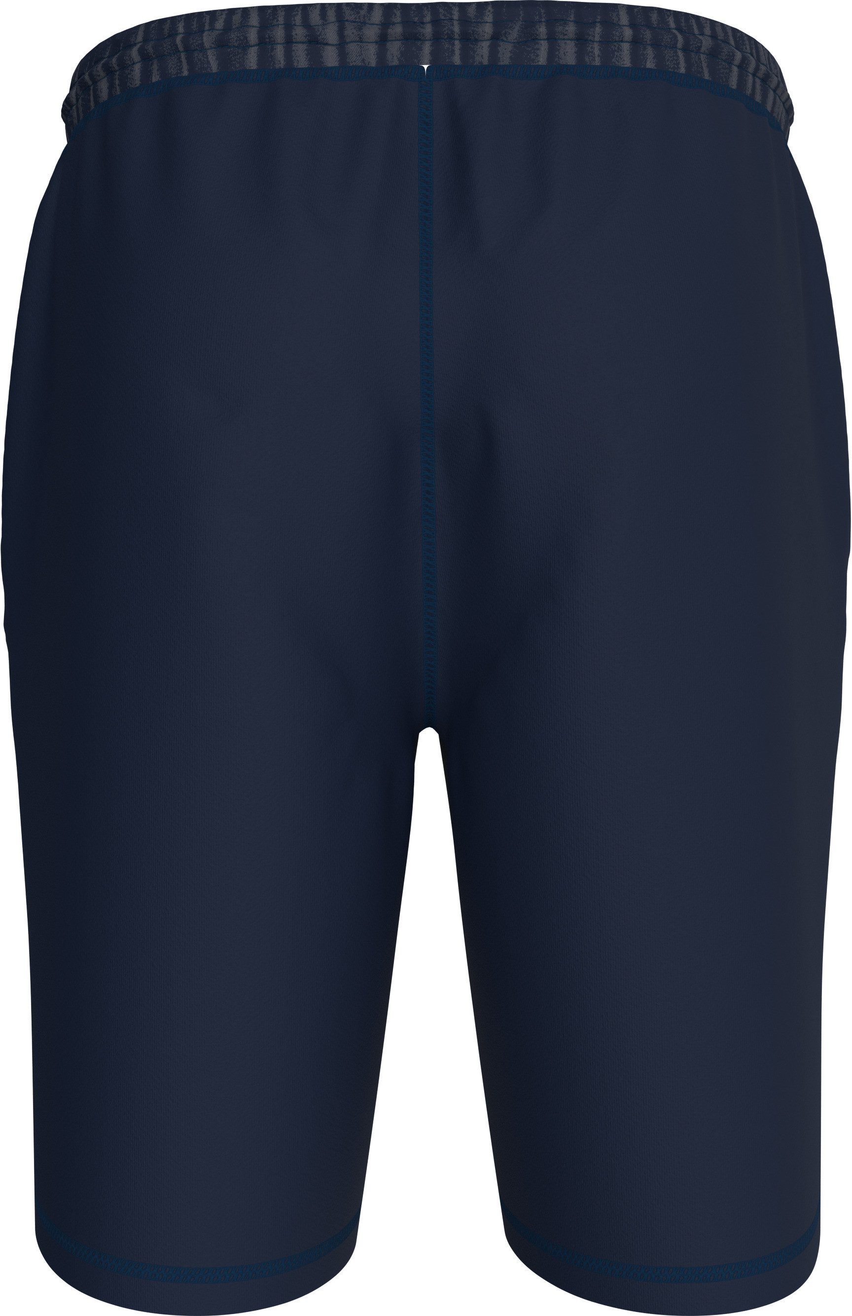 Tommy Hilfiger Underwear Short TRACK SHORT met steekzakken