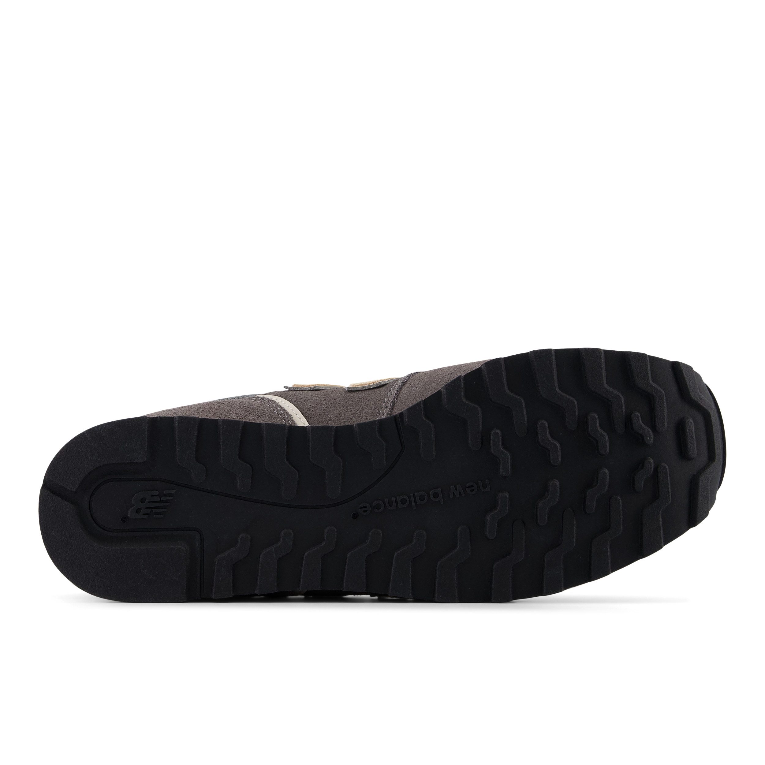 New Balance Sneakers 373
