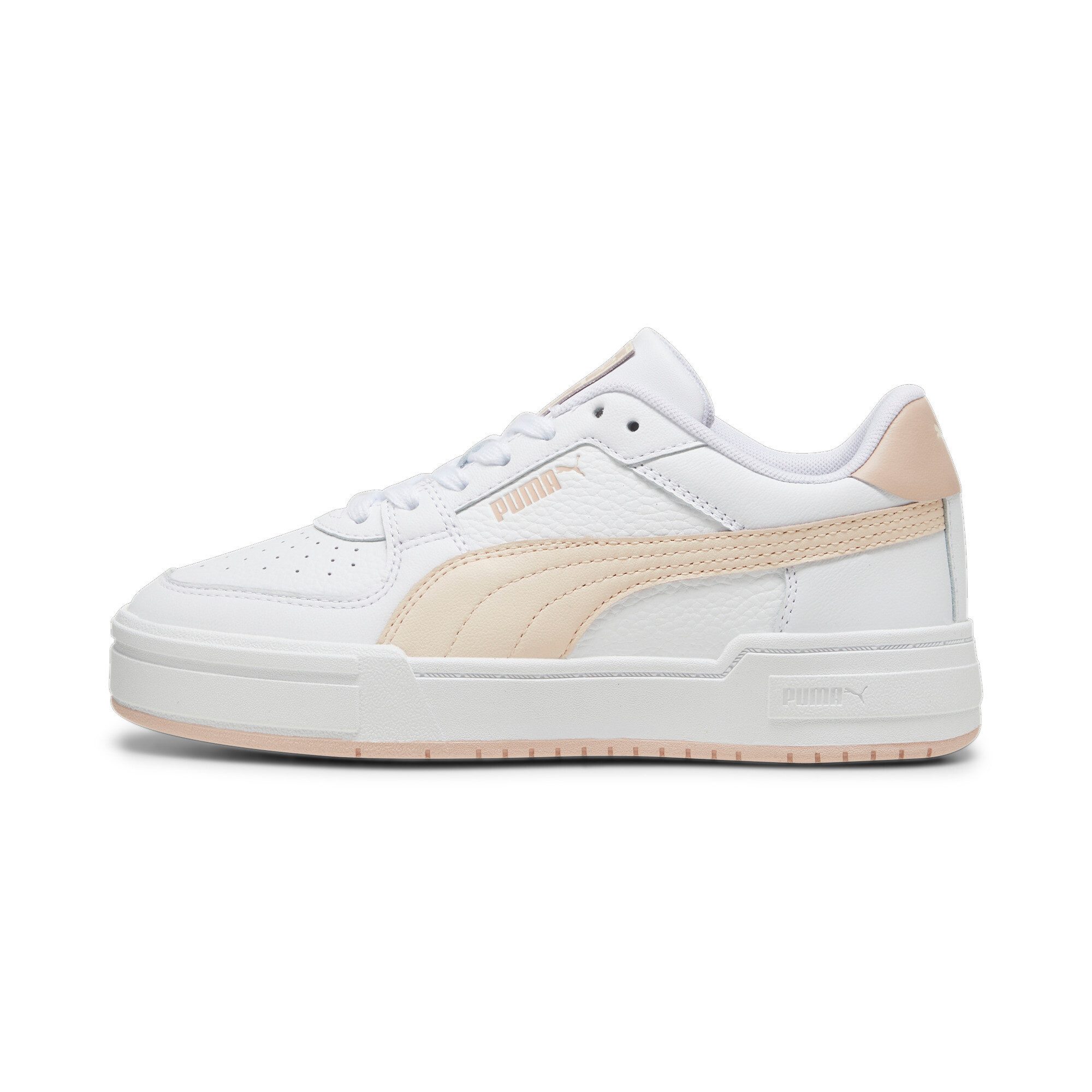 PUMA Sneakers CA Pro Classic