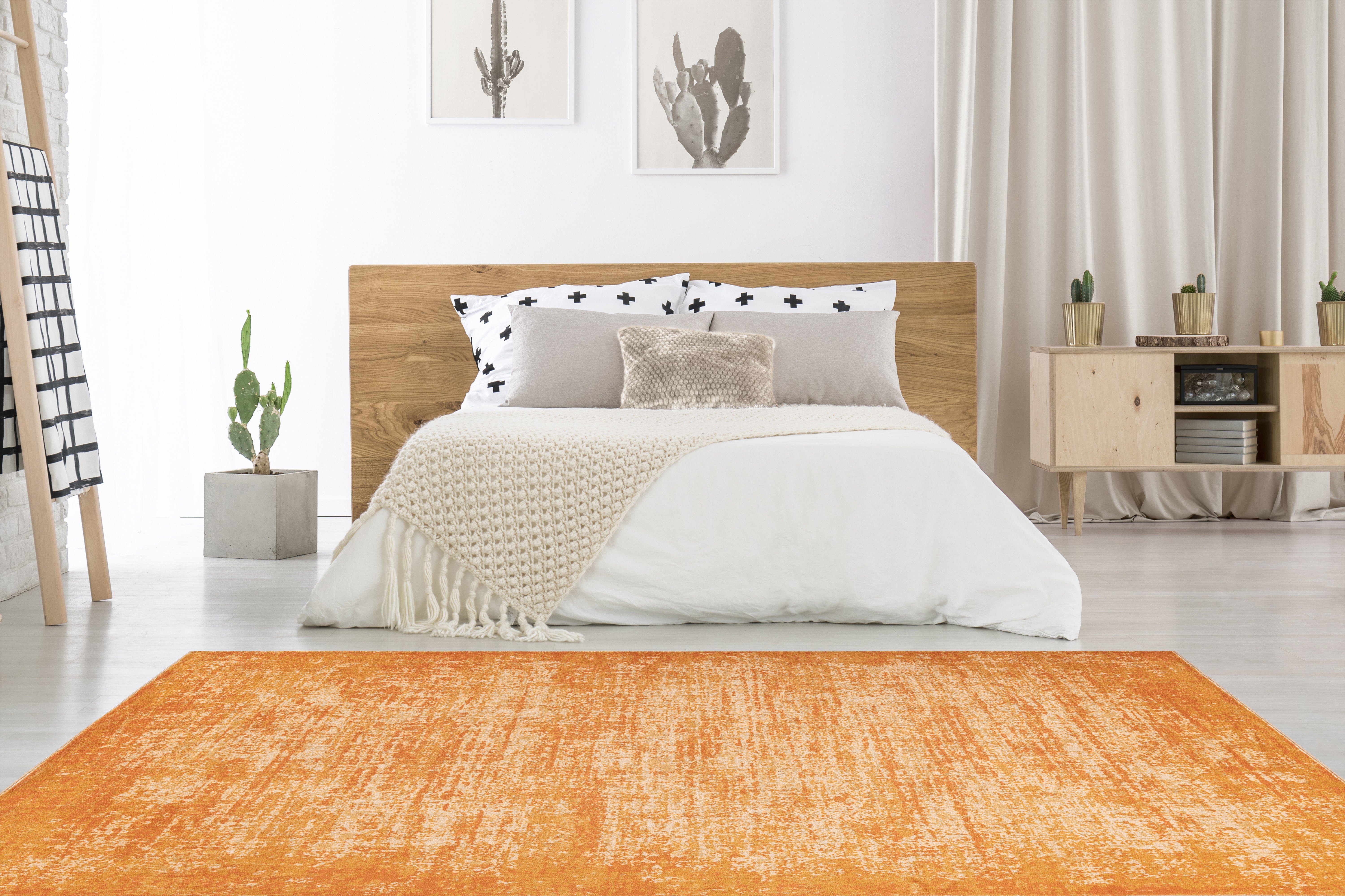 Padiro Vloerkleed Piemont 1025