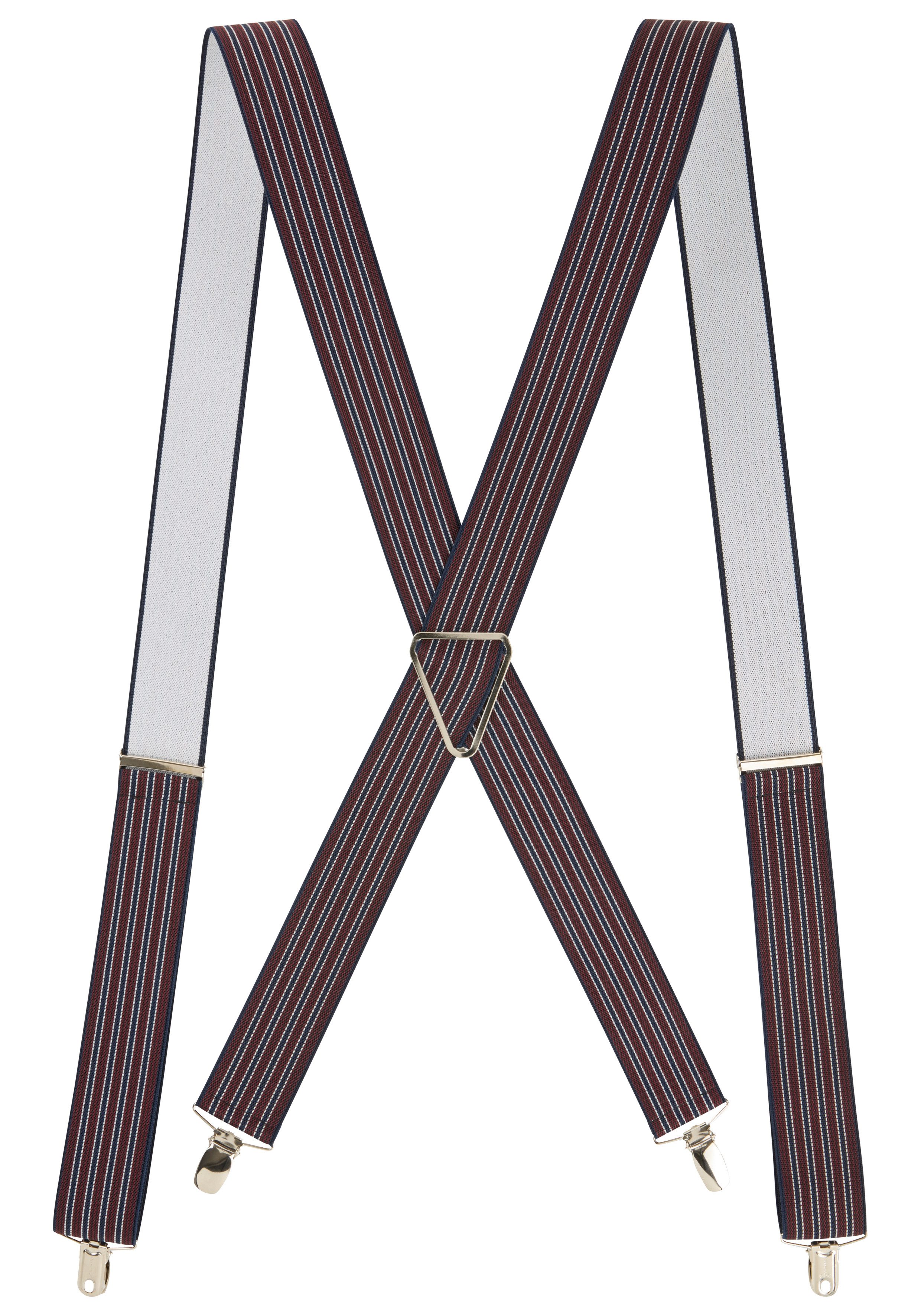 Man's World Bretels