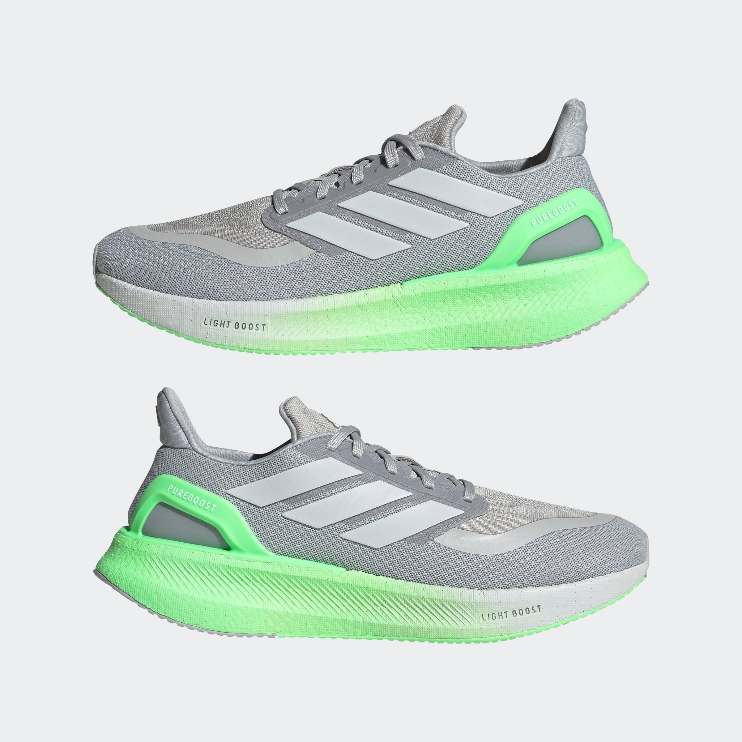 adidas Performance Runningschoenen PUREBOOST 5