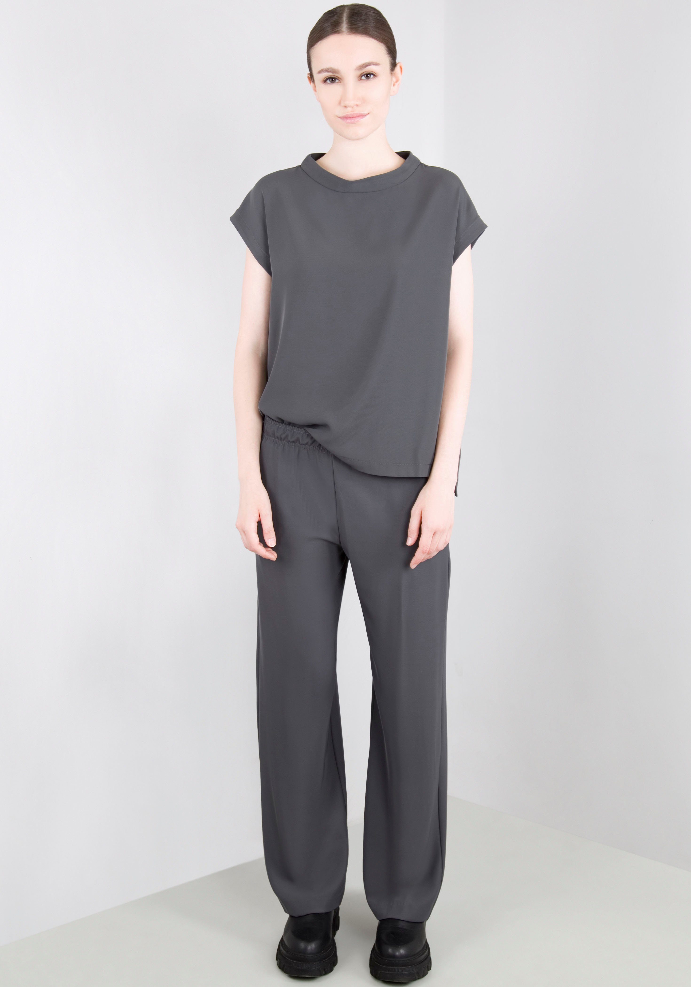 IMPERIAL Jerseybroek