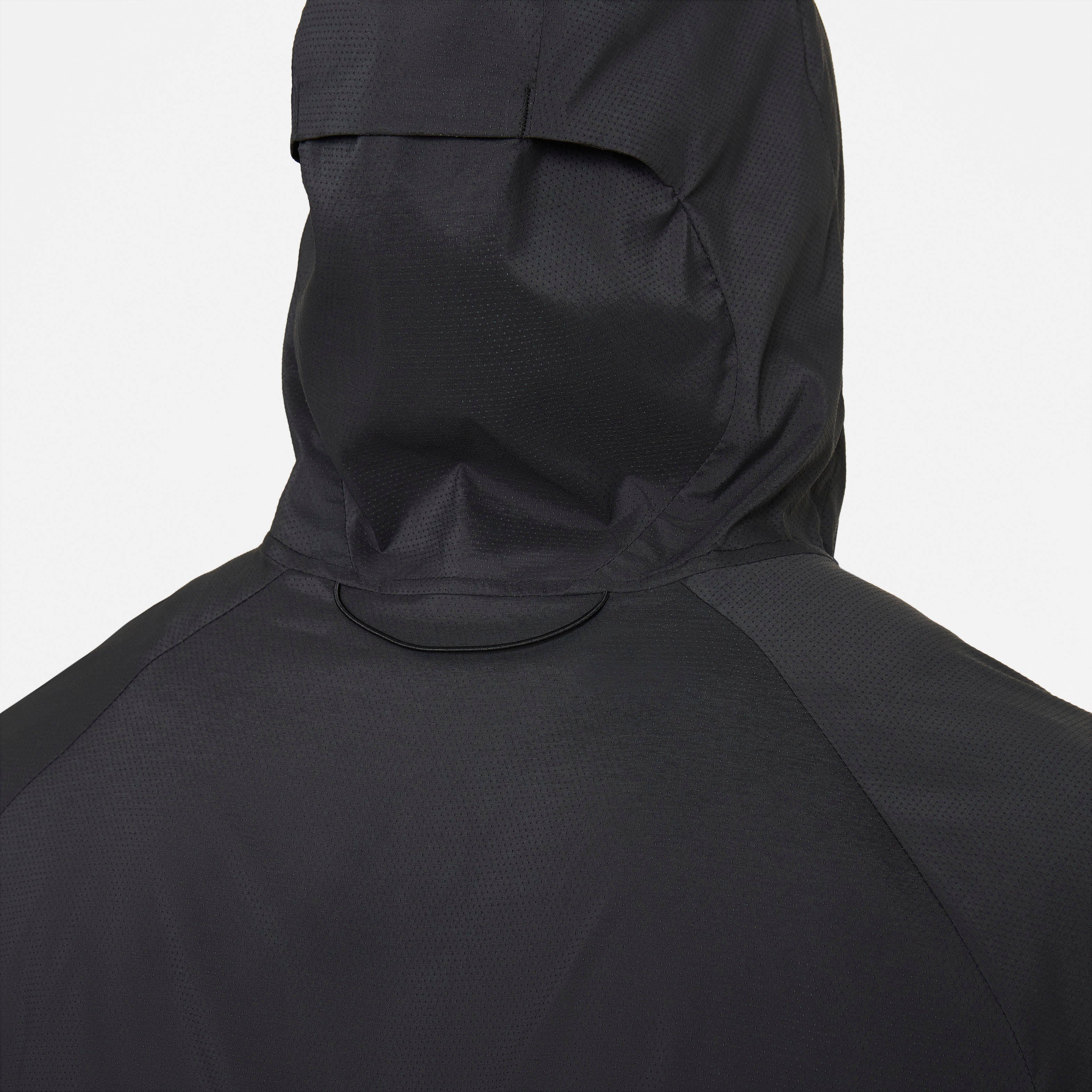 Nike Runningjack Windrunner Men's Running Jacket