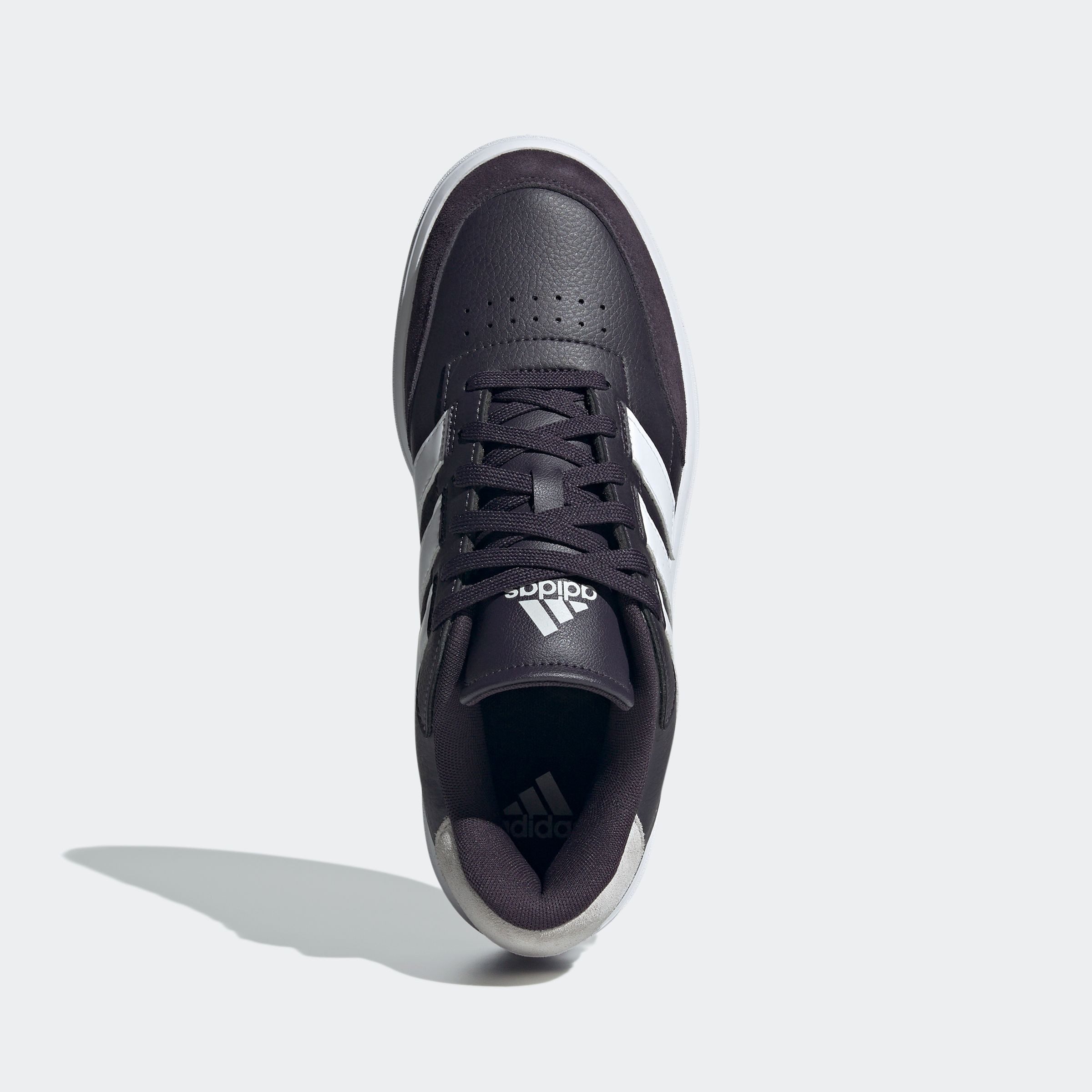 adidas Sportswear Sneakers COURTBLOCK