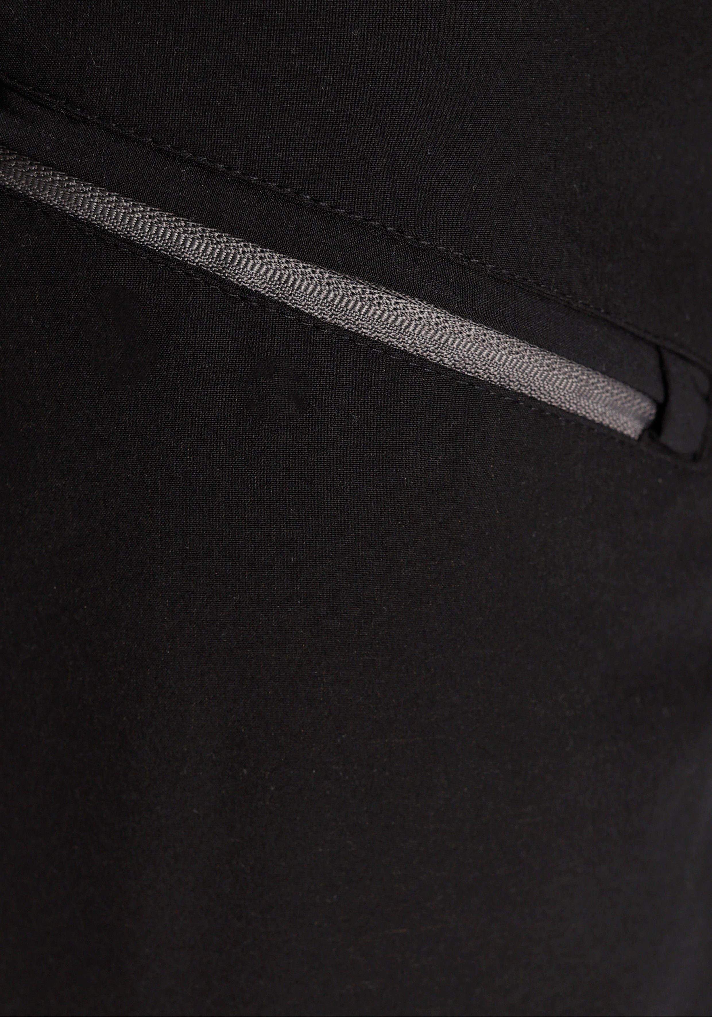Polarino Outdoorbroek licht en comfortabel