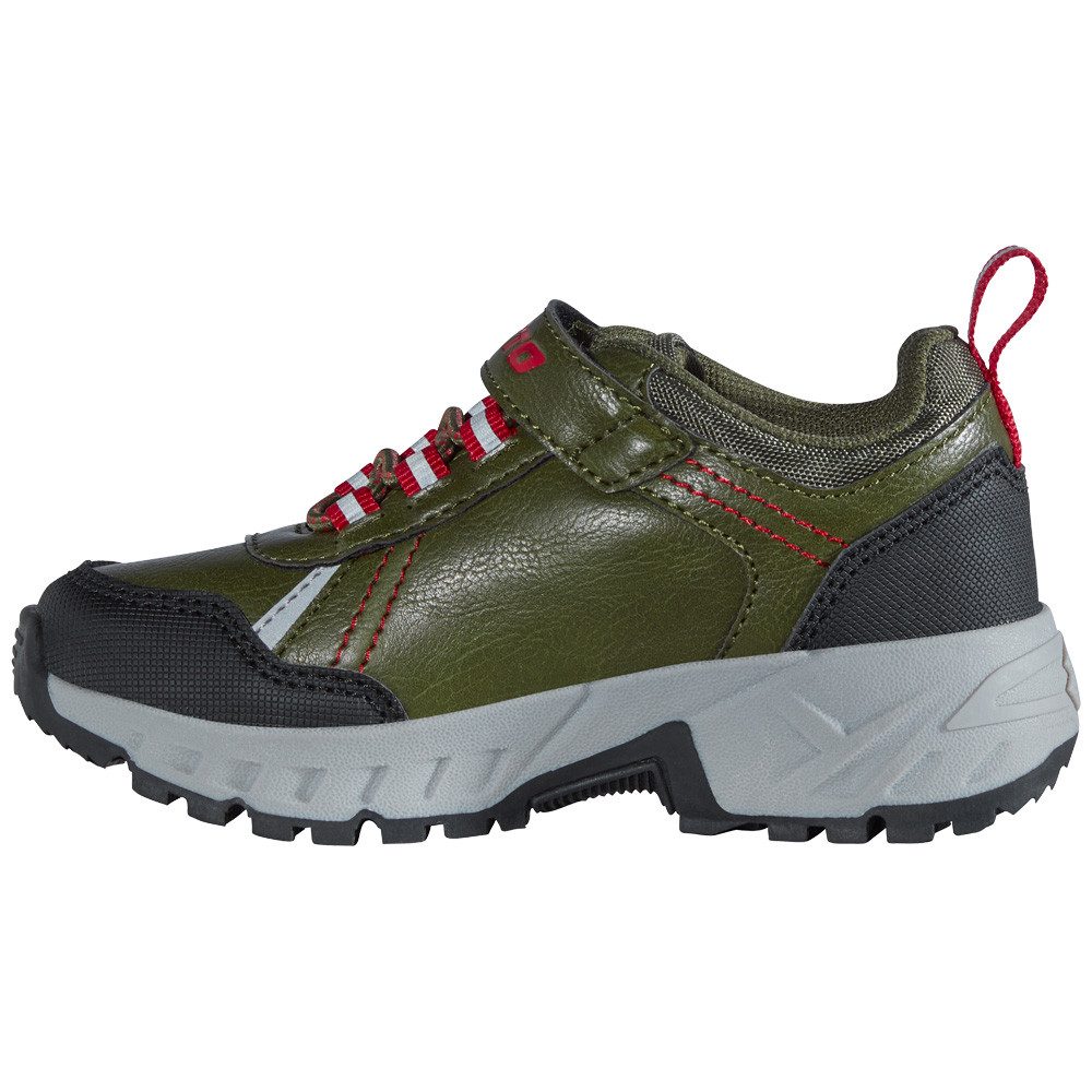 lotto Sneakers