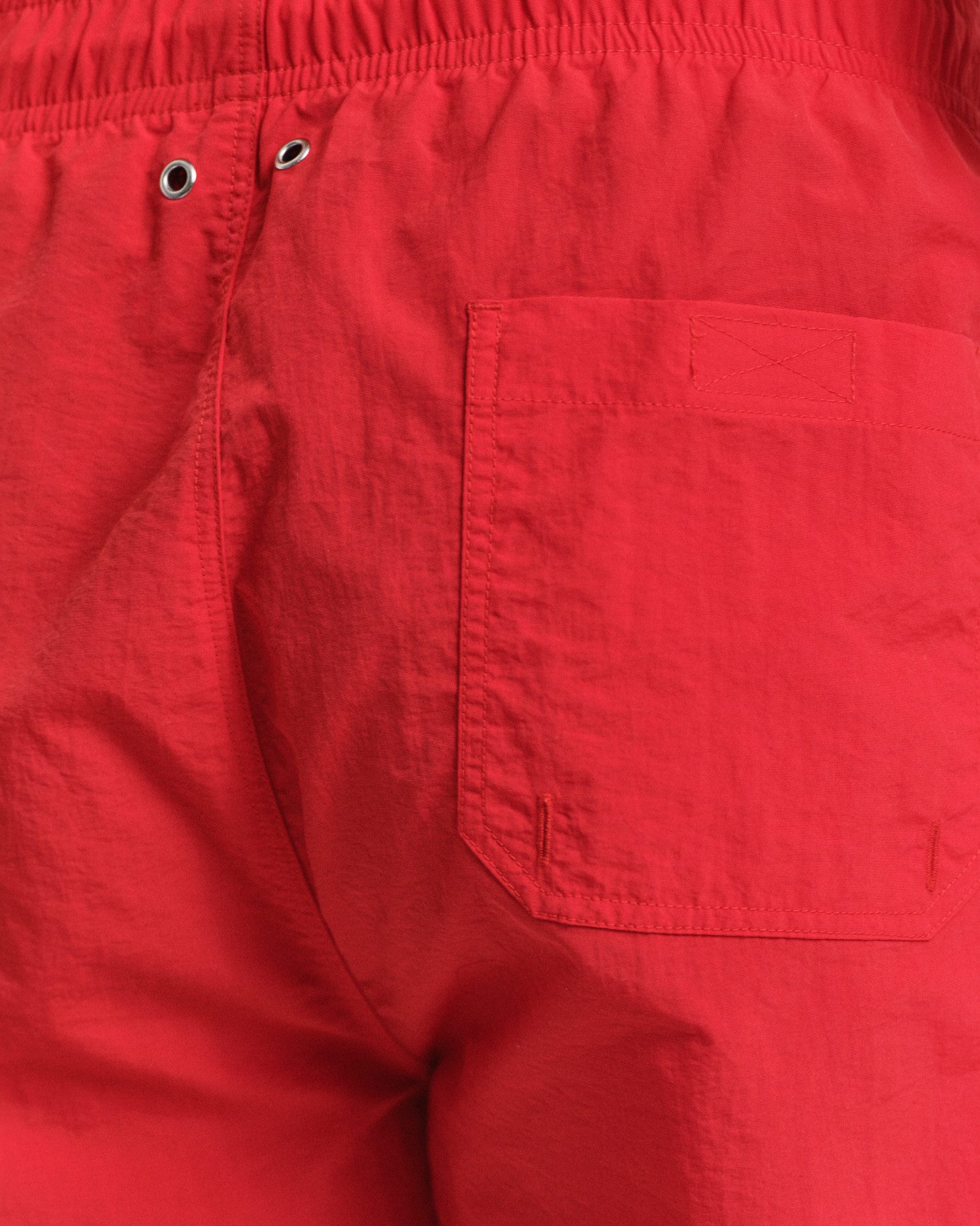Gant Zwemshort SWIM SHORTS met achterzak