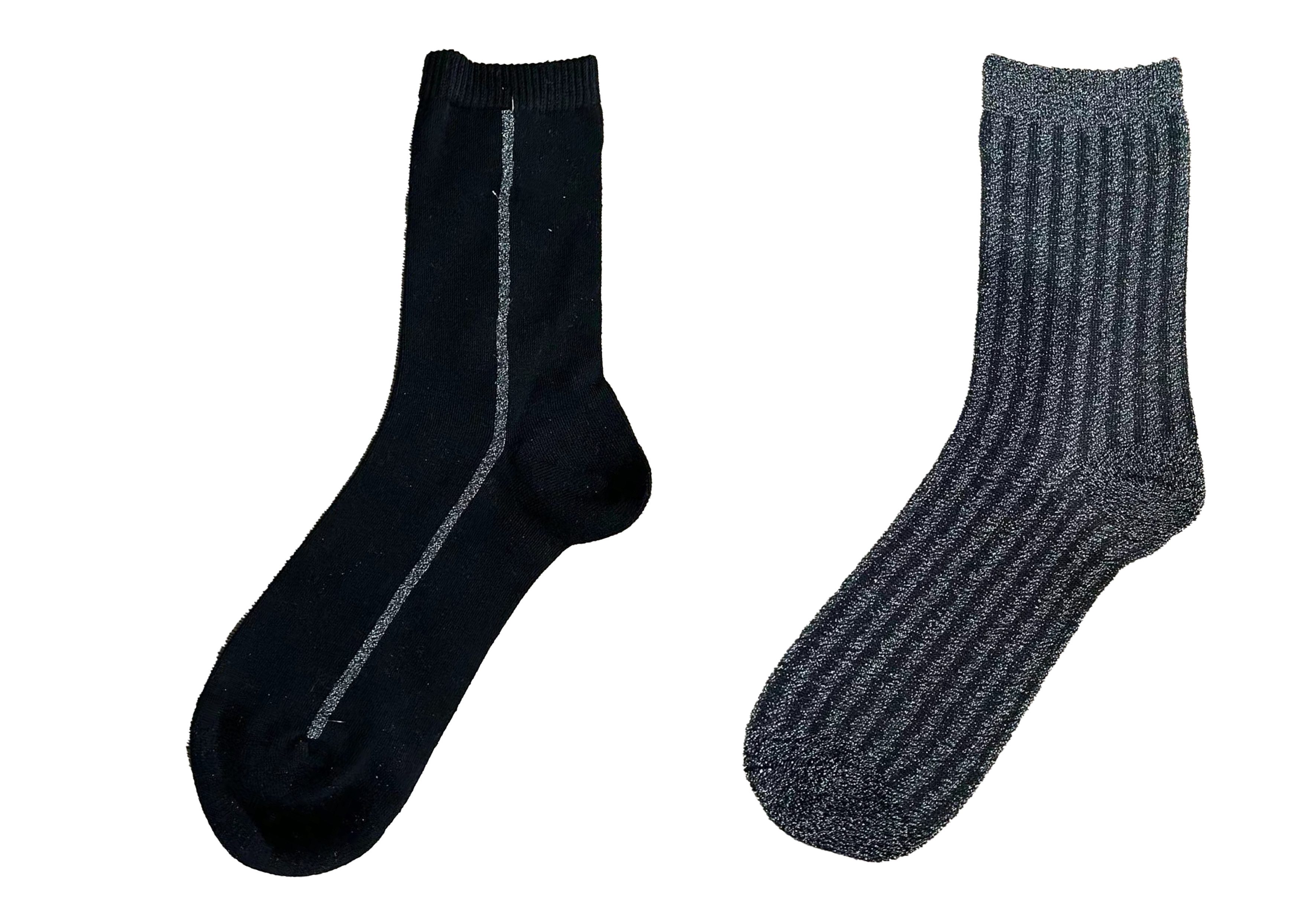 Camano Sokken Silky Touch (4 paar)