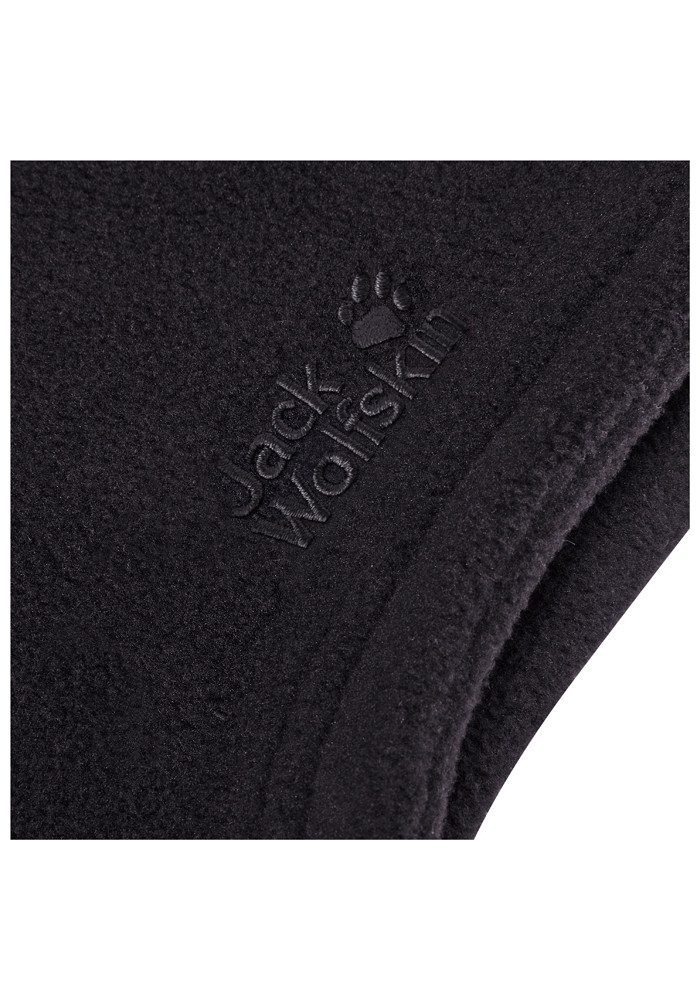 Jack Wolfskin Colsjaal VERTIGO LOOP