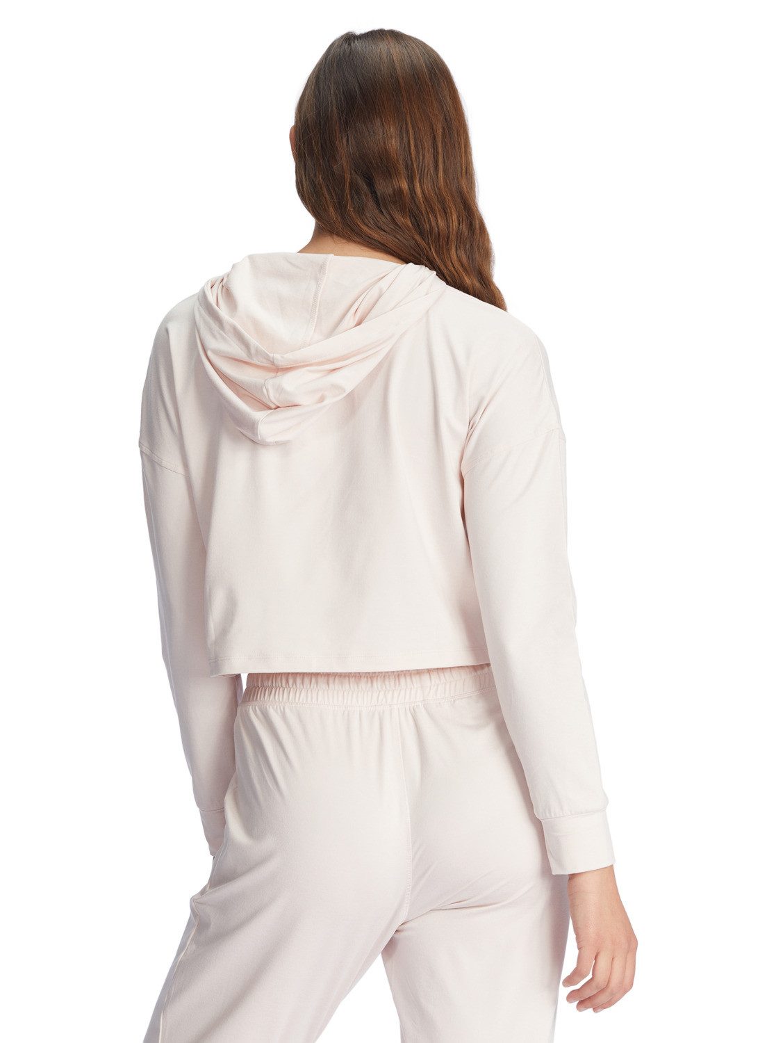 Roxy Shirt met lange mouwen Sun Might Shine