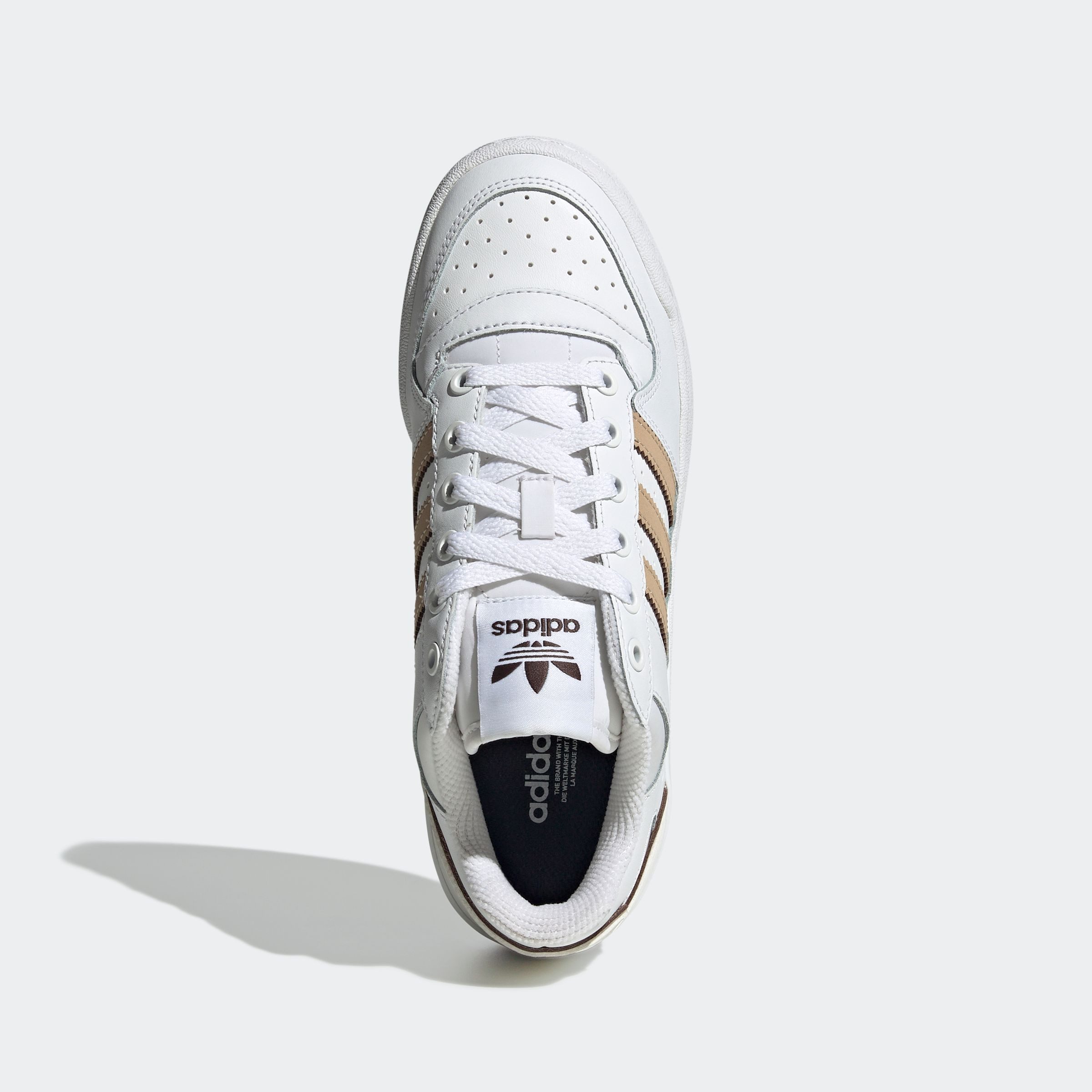 adidas Originals Sneakers FORUM BOLD