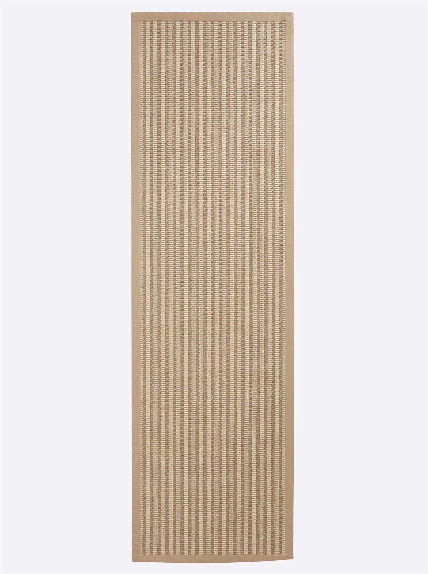 heine home Vloerkleed