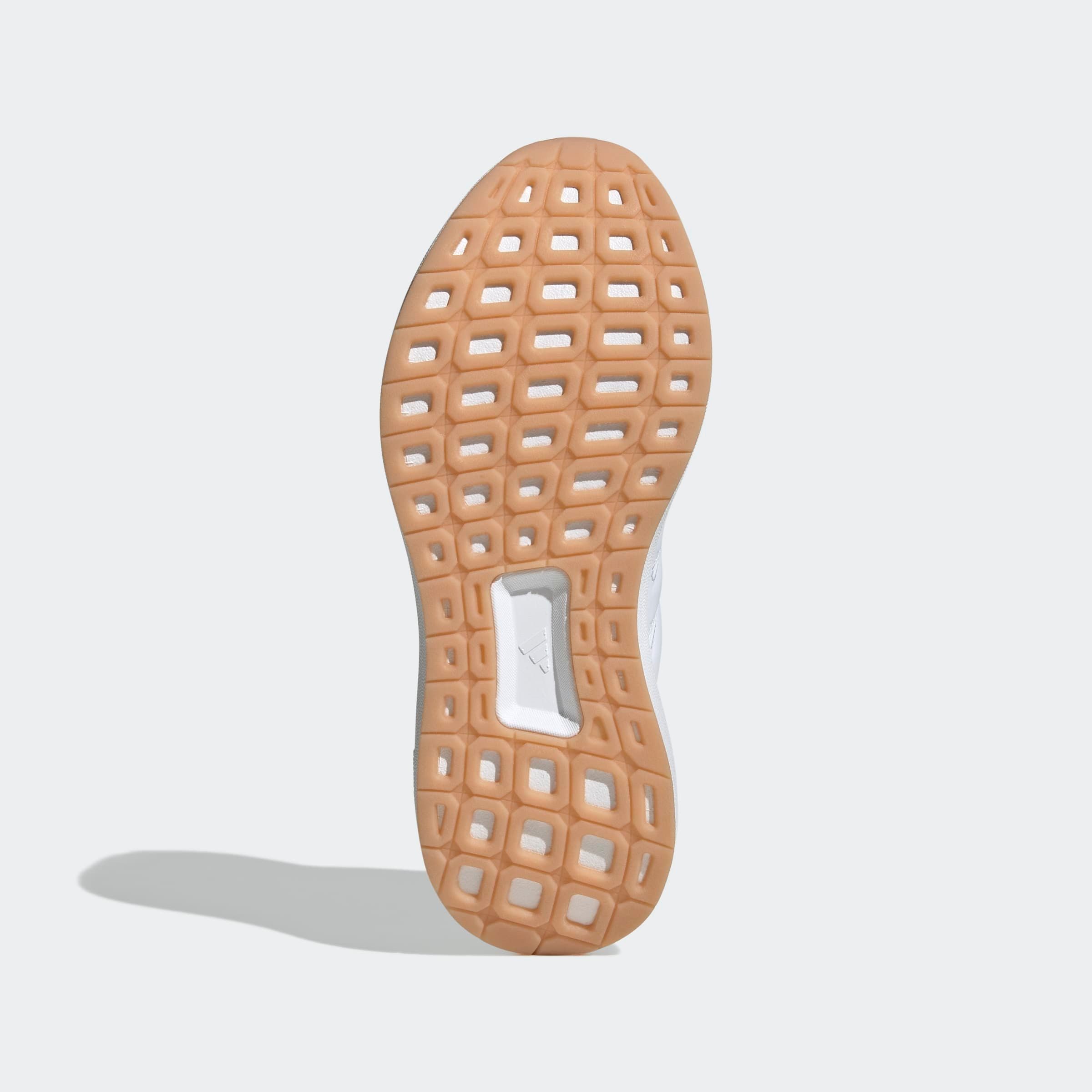 adidas Sportswear Sneakers ULTRADREAM BOLD