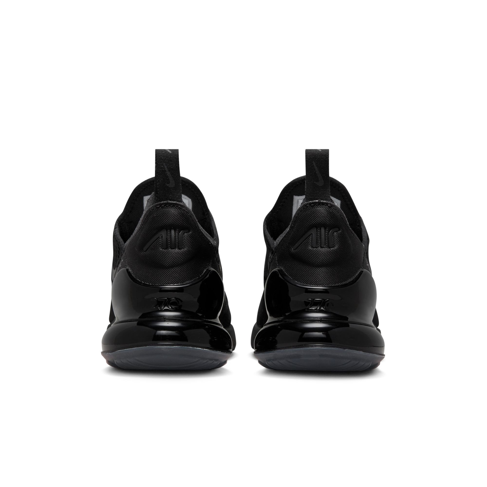 Nike Sportswear Sneakers W AIR MAX 270