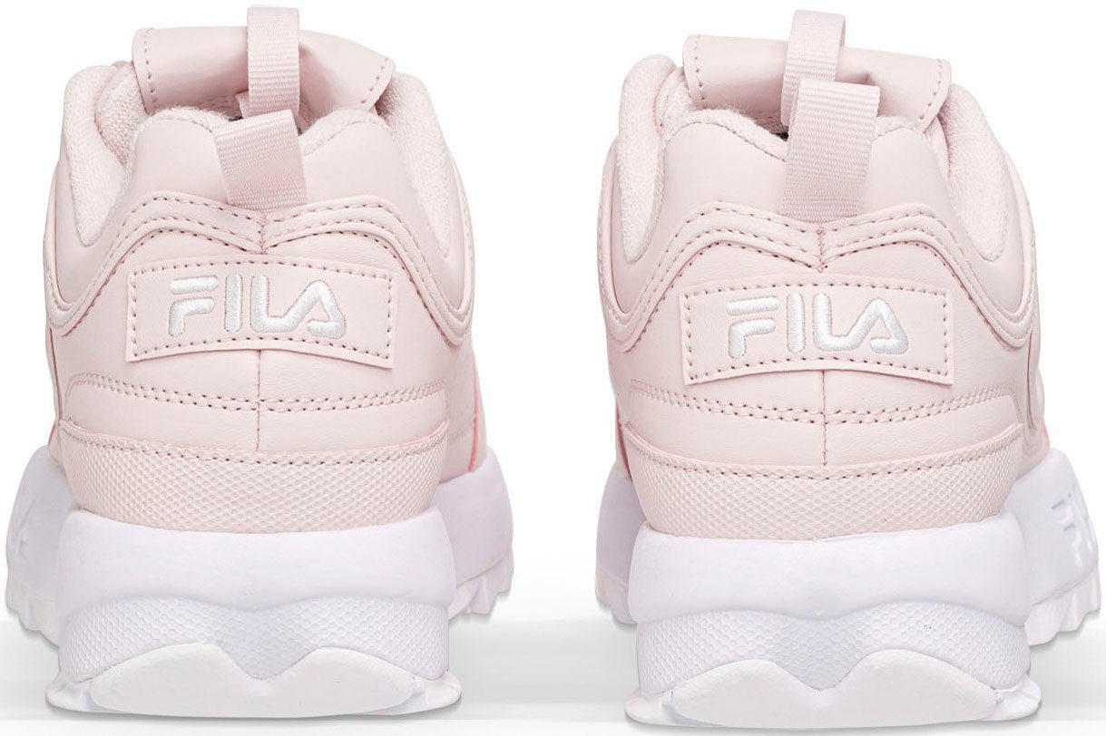 Fila Sneakers Disruptor Low
