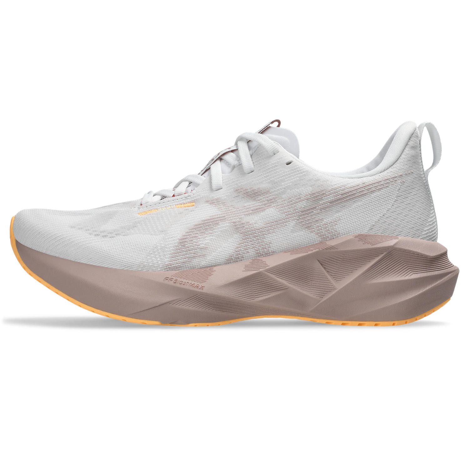 Asics Runningschoenen NOVABLAST 5