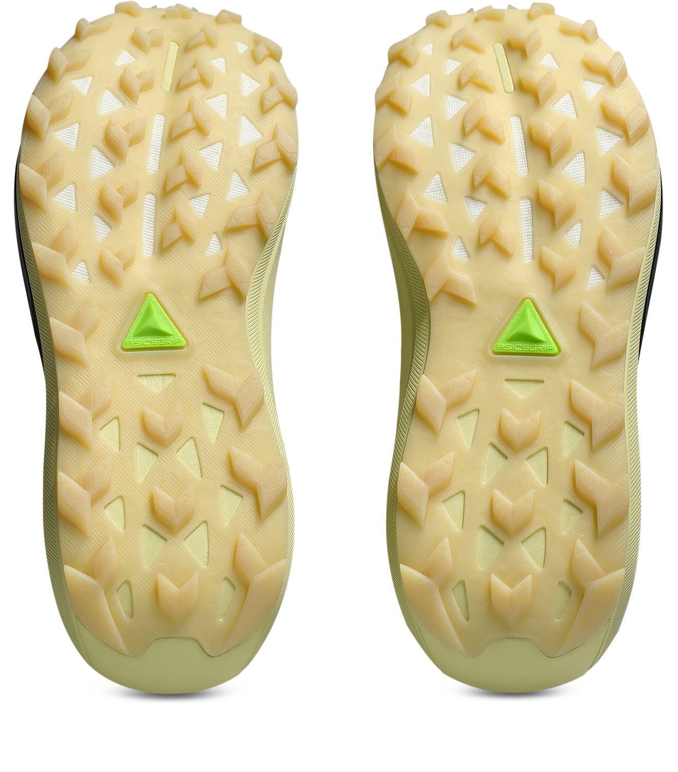 Asics Trailrunningschoenen GEL-TRABUCO 13