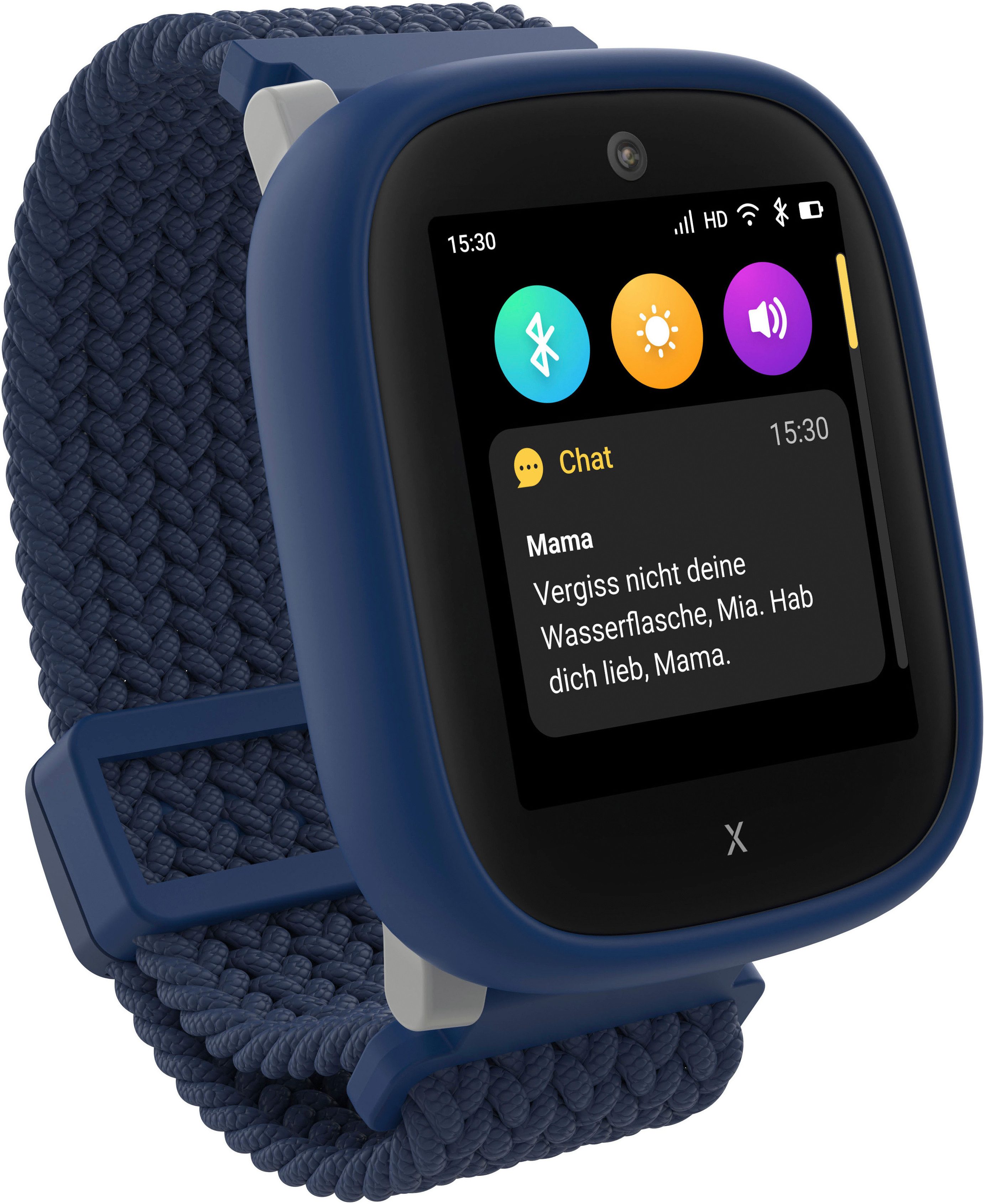 Xplora Smartwatch X6Play
