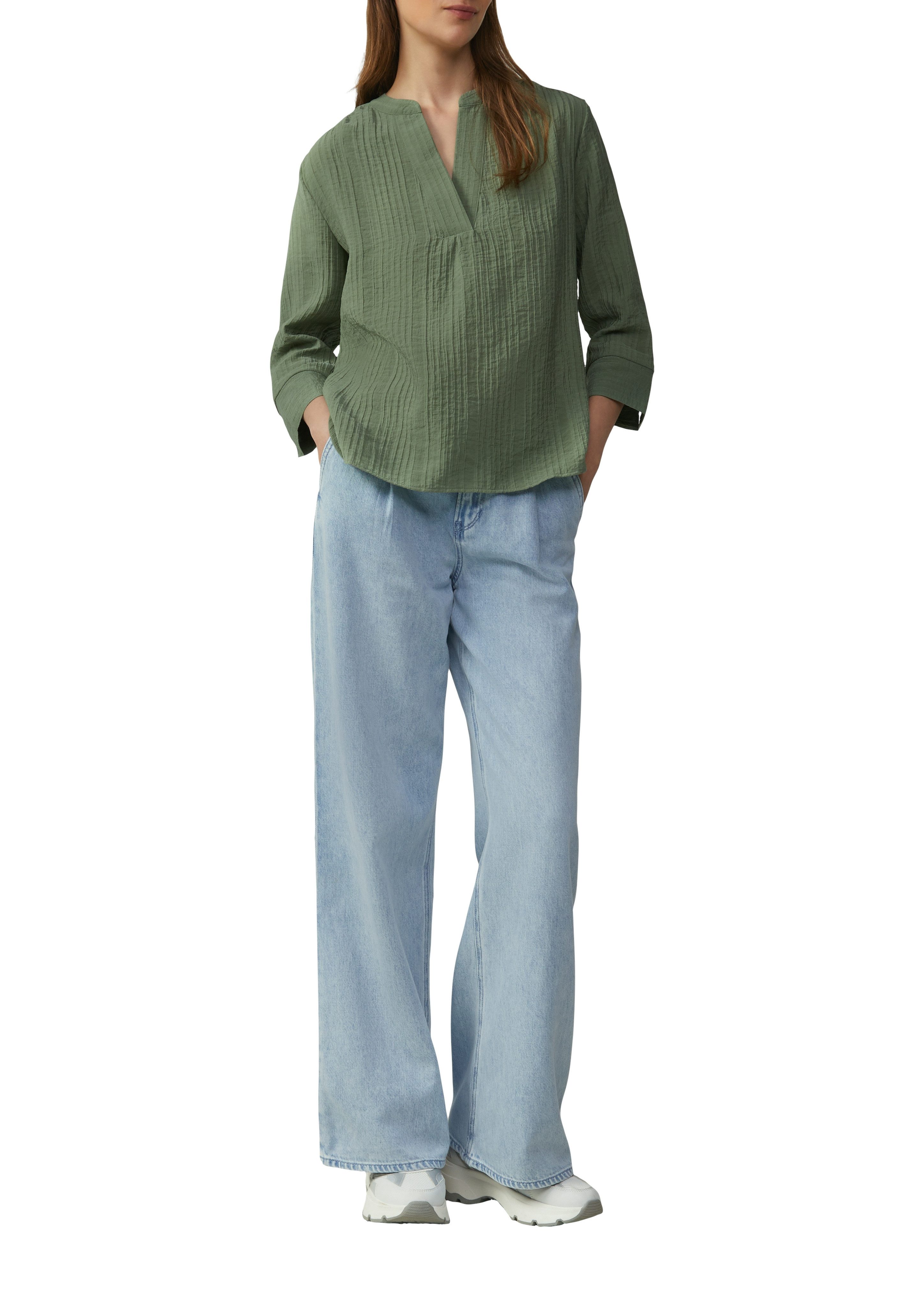 s.Oliver Shirtblouse