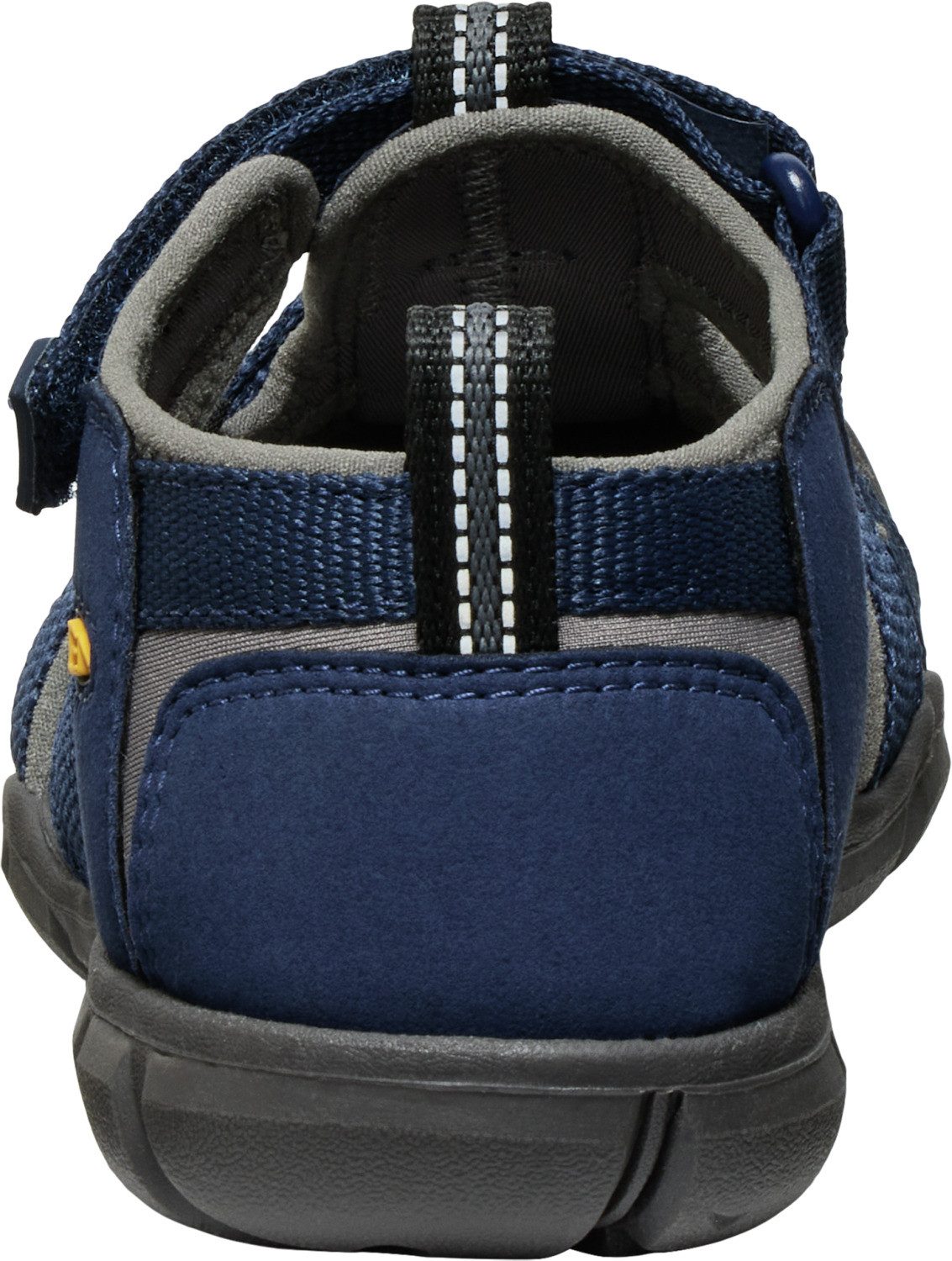 Keen Sandalen SEACAMP II CNX
