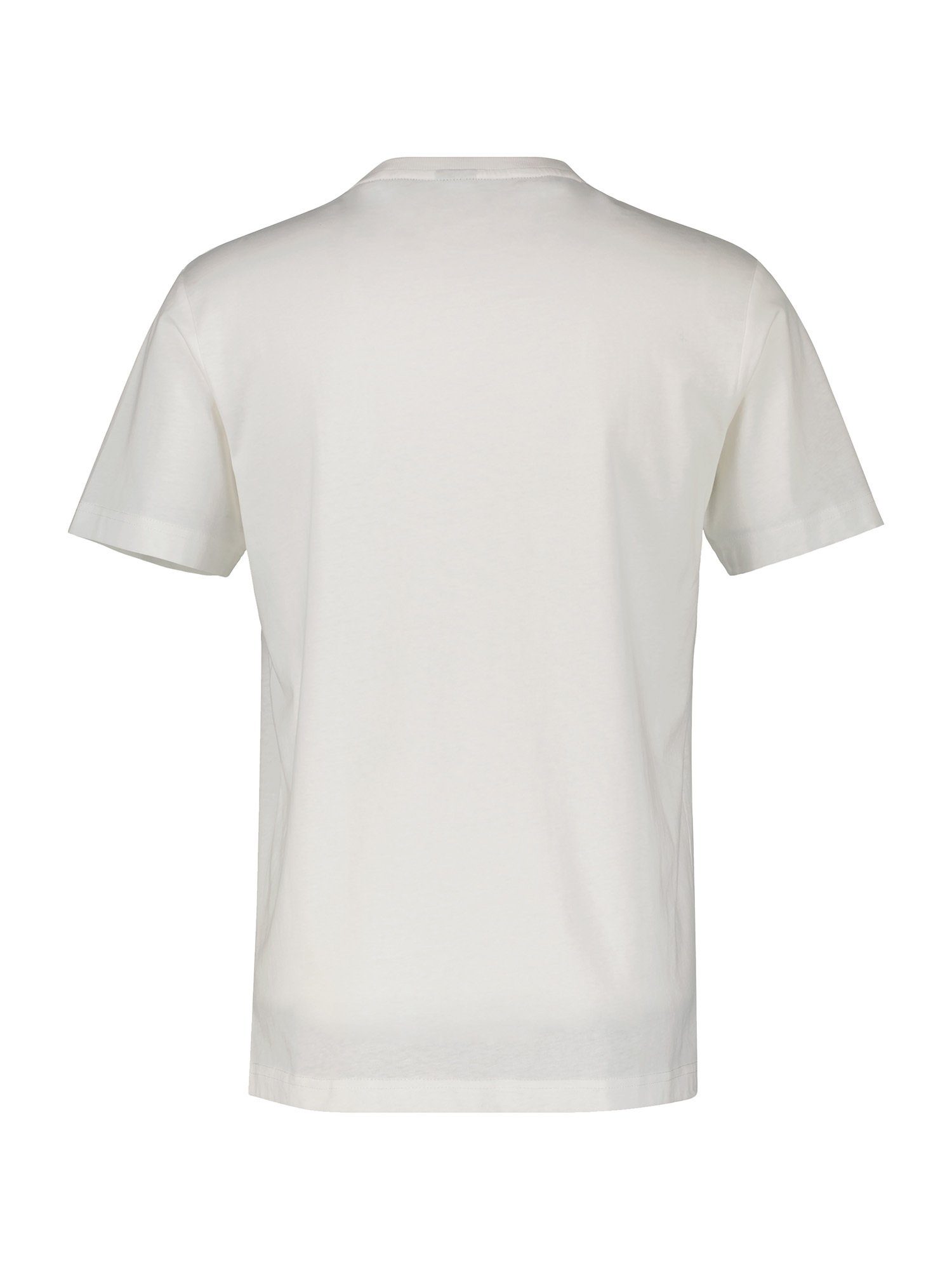 Lerros T-shirt LERROS T-shirt LERROS