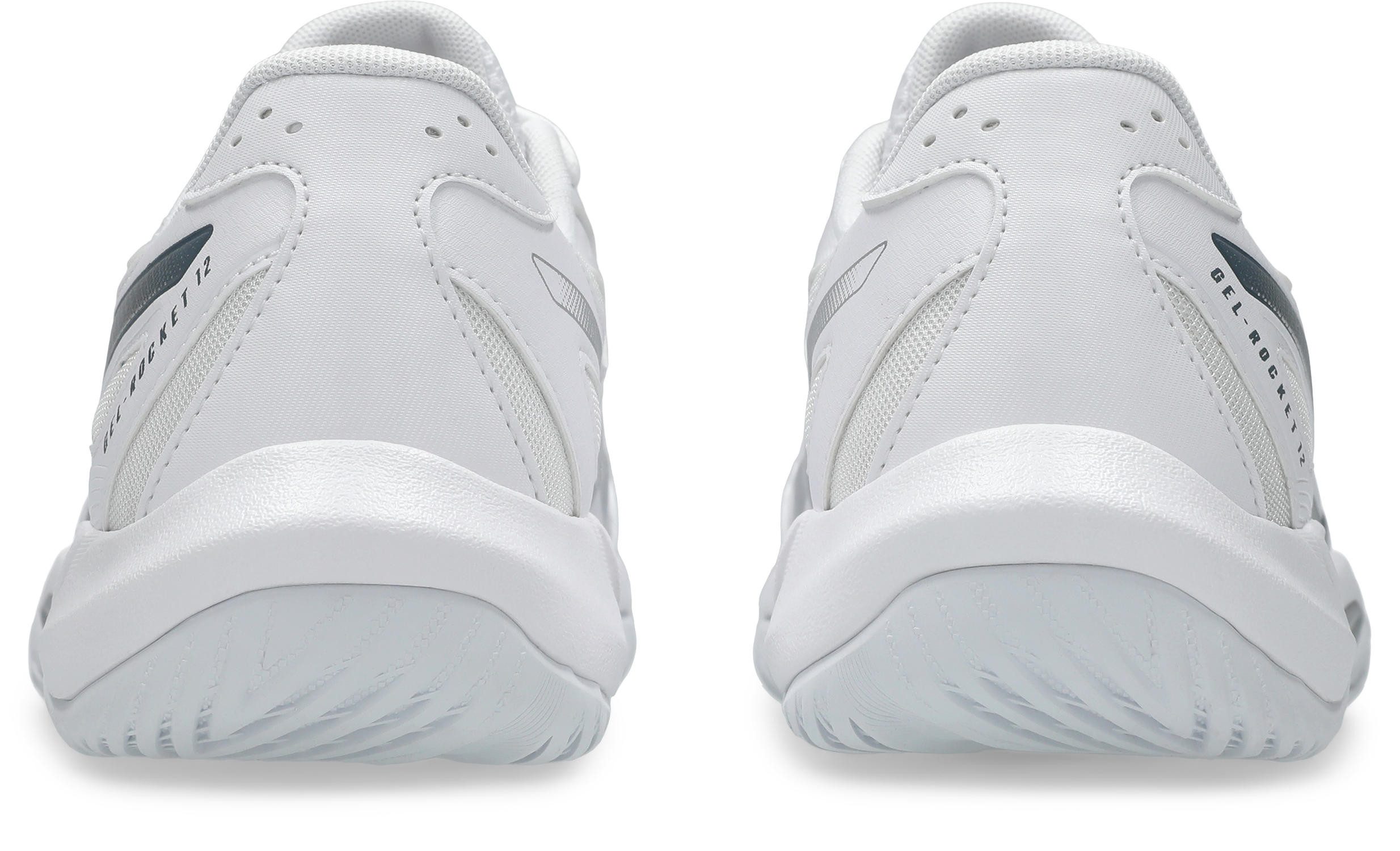 Asics Zaalschoenen GEL-ROCKET 12