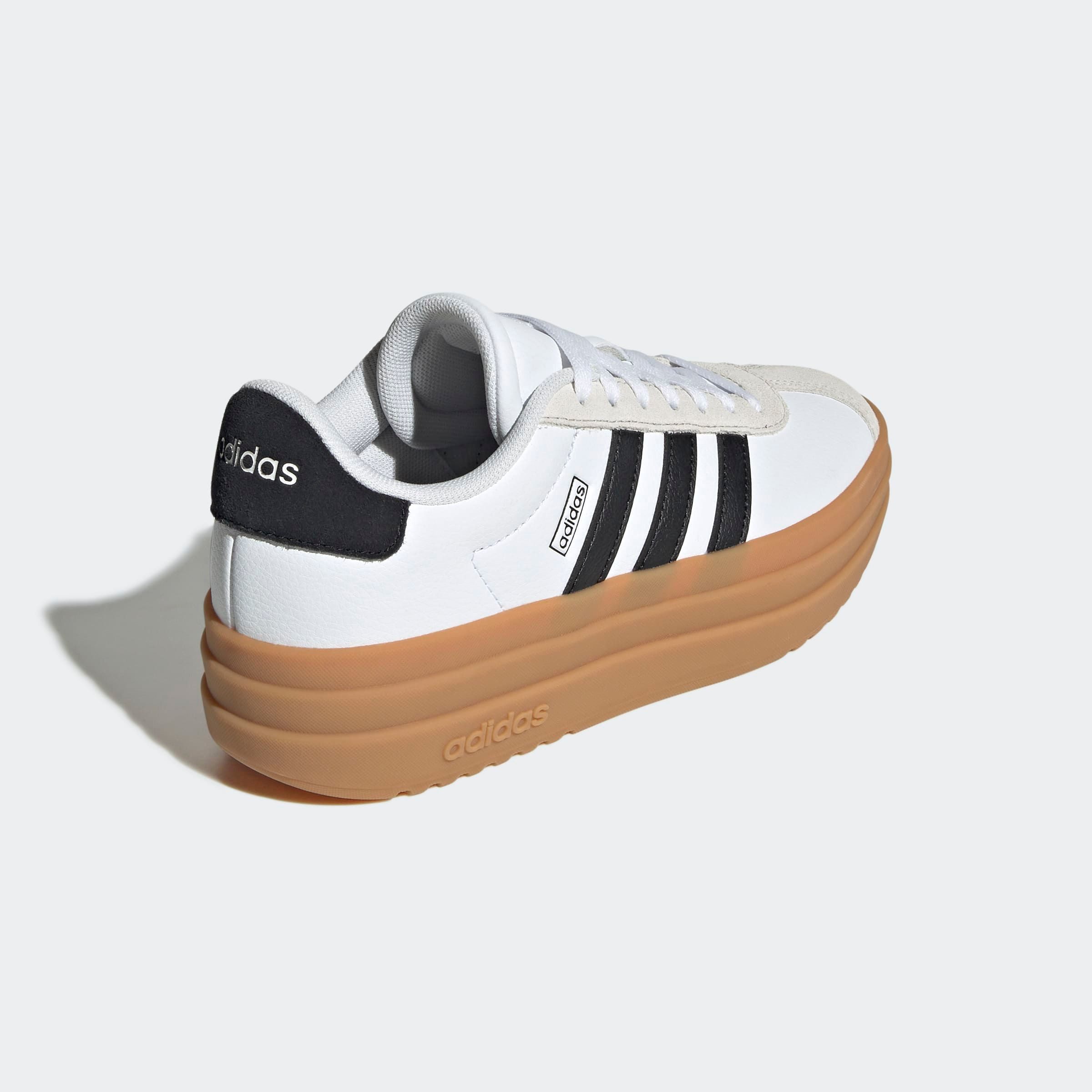 adidas Sportswear Sneakers VL COURT BOLD KIDS