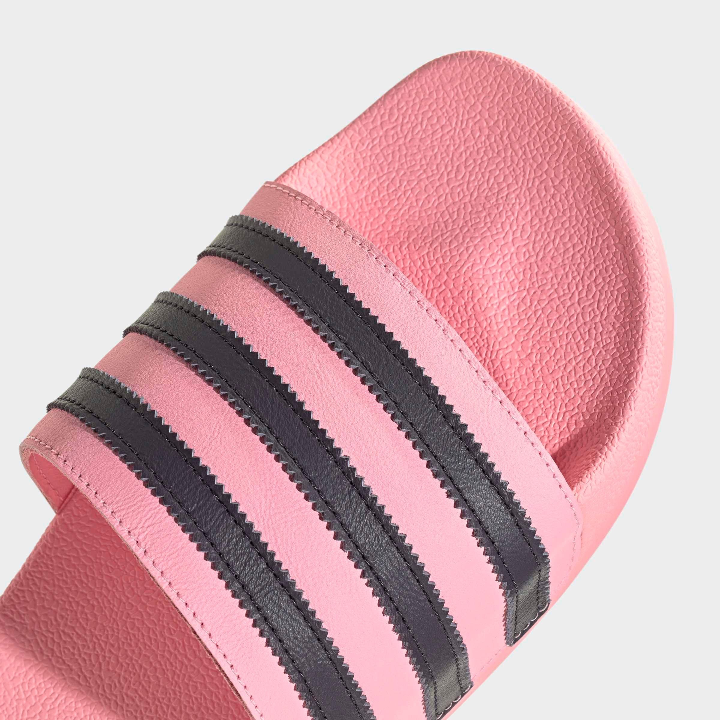 adidas Originals Badslippers Adilette