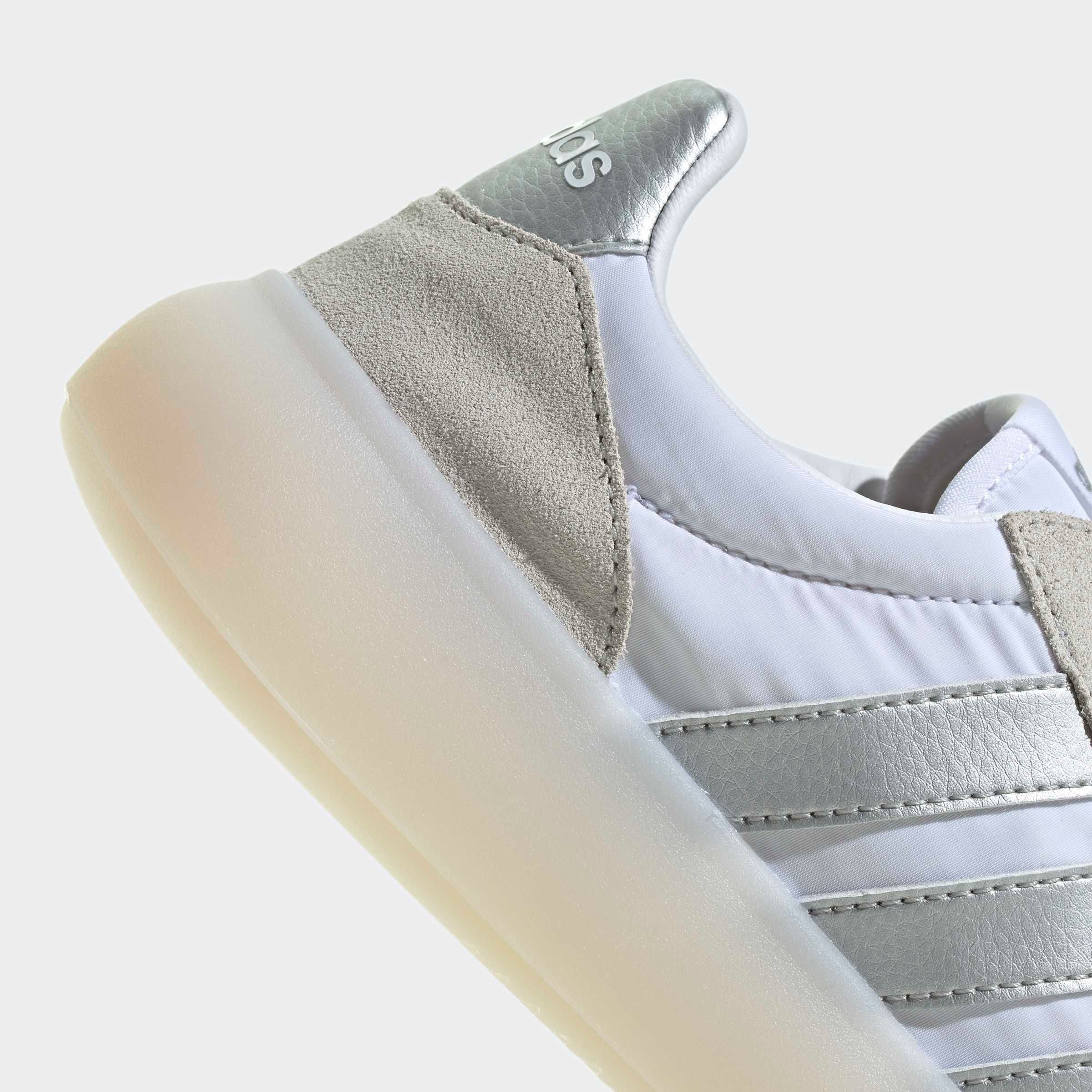 adidas Sportswear Sneakers BARREDA DECODE
