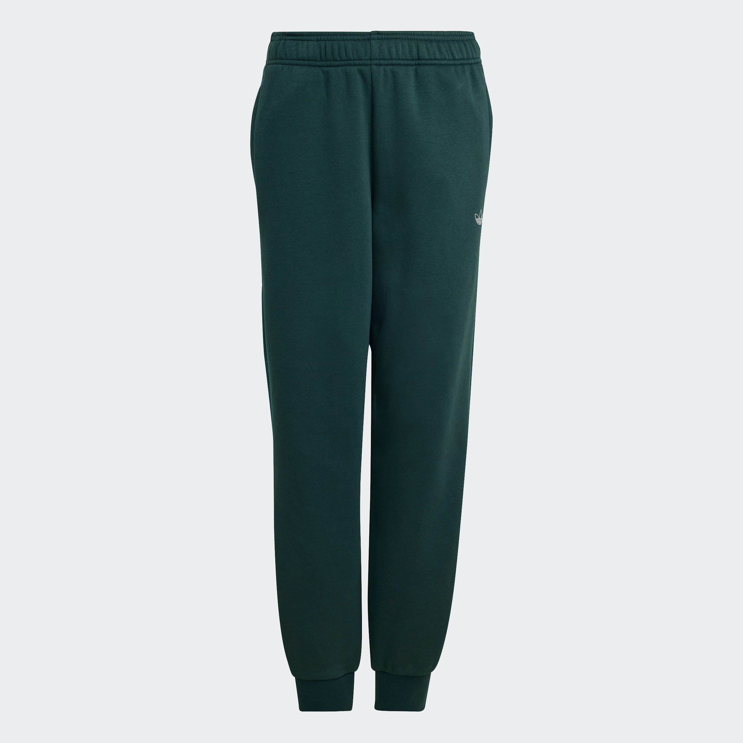 adidas Originals Sportbroek Sweatpants (1-delig)