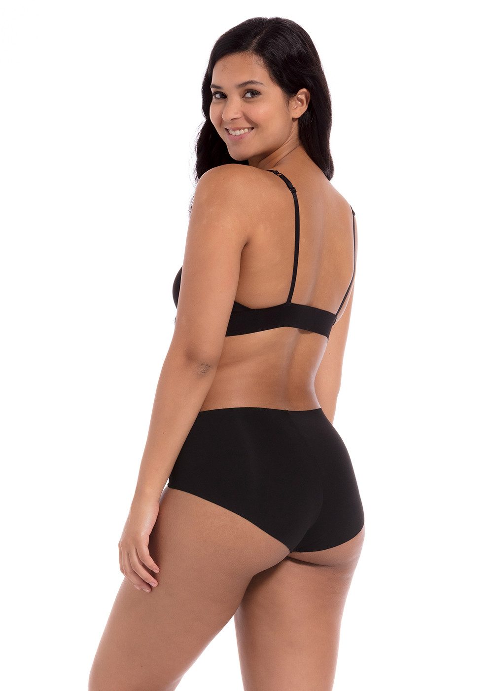 Magic Body Fashion Hipster (Set van 2)