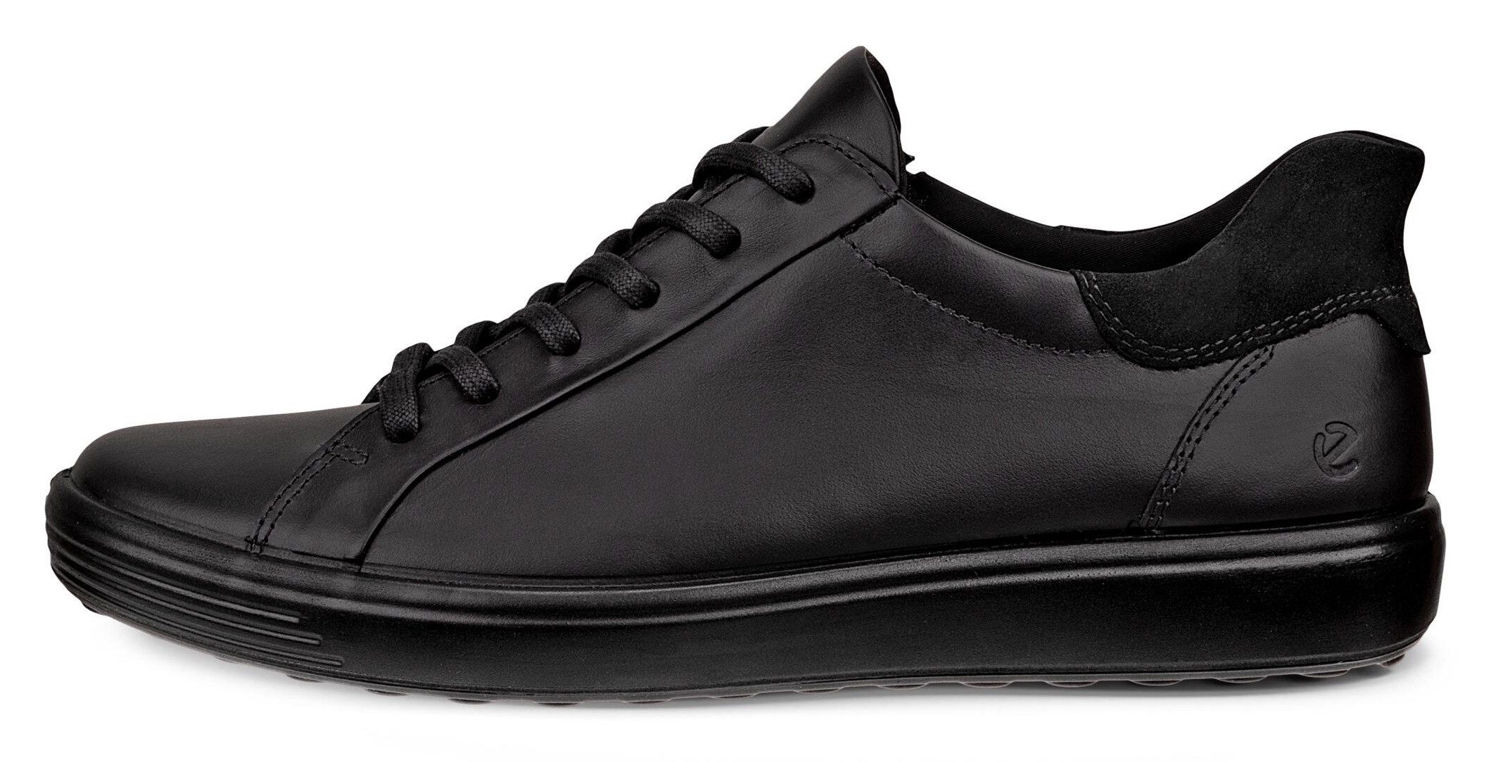 Ecco Slip-on sneakers SOFT 7 W