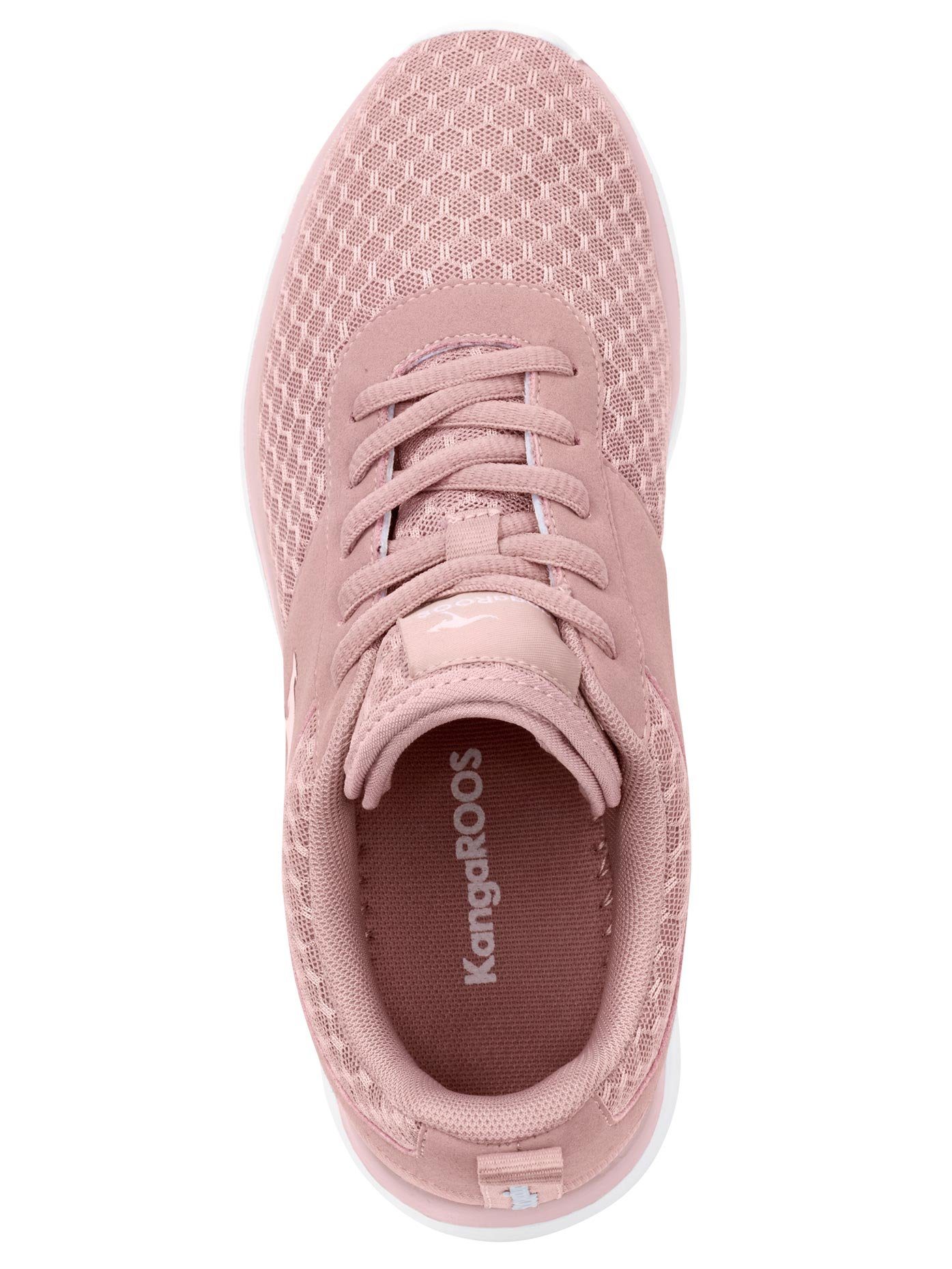 KangaROOS Sneakers