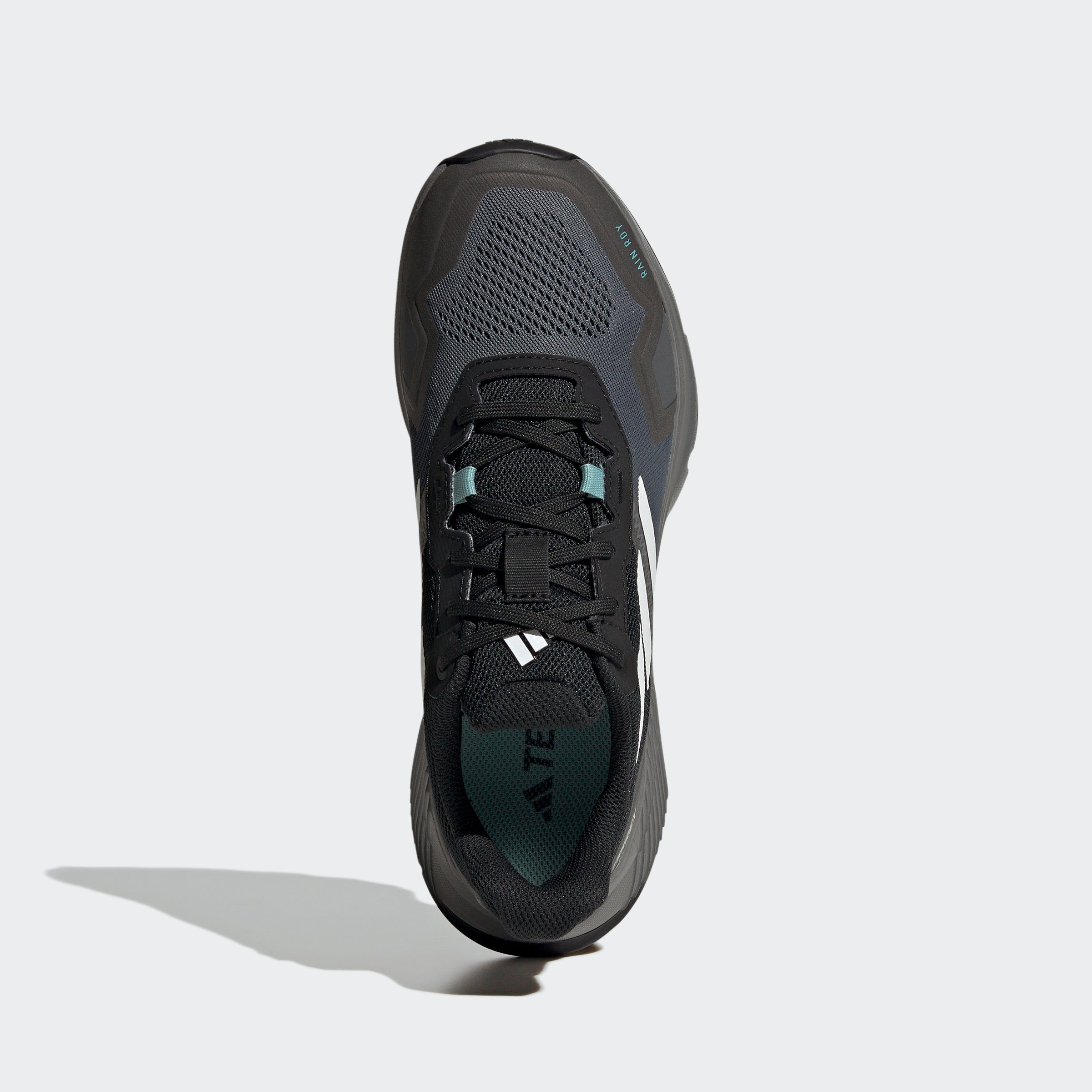 adidas TERREX Runningschoenen SOULSTRIDE RAIN.RDY TRAILRUNNING