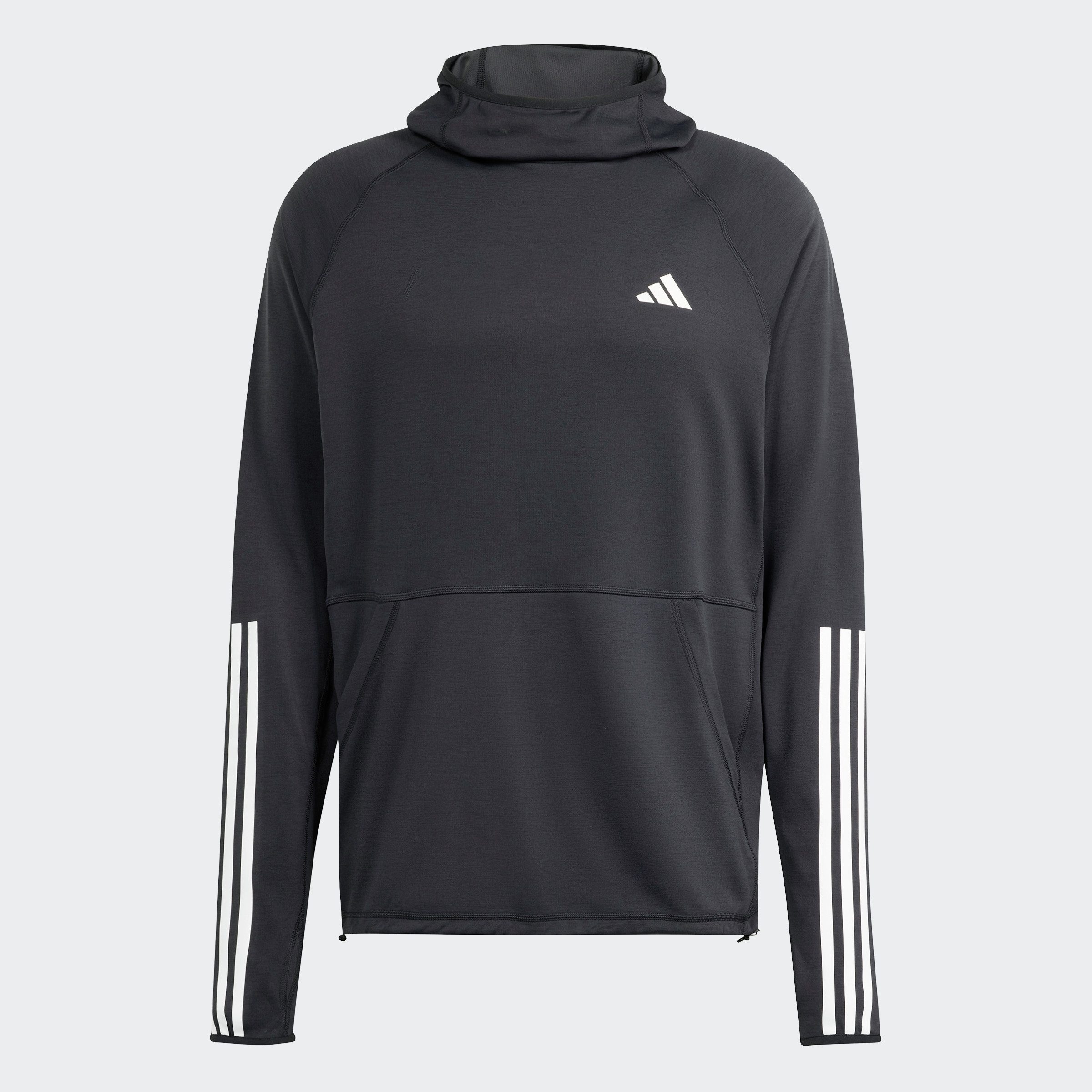 adidas Performance Hoodie OTR E 3S HOODIE