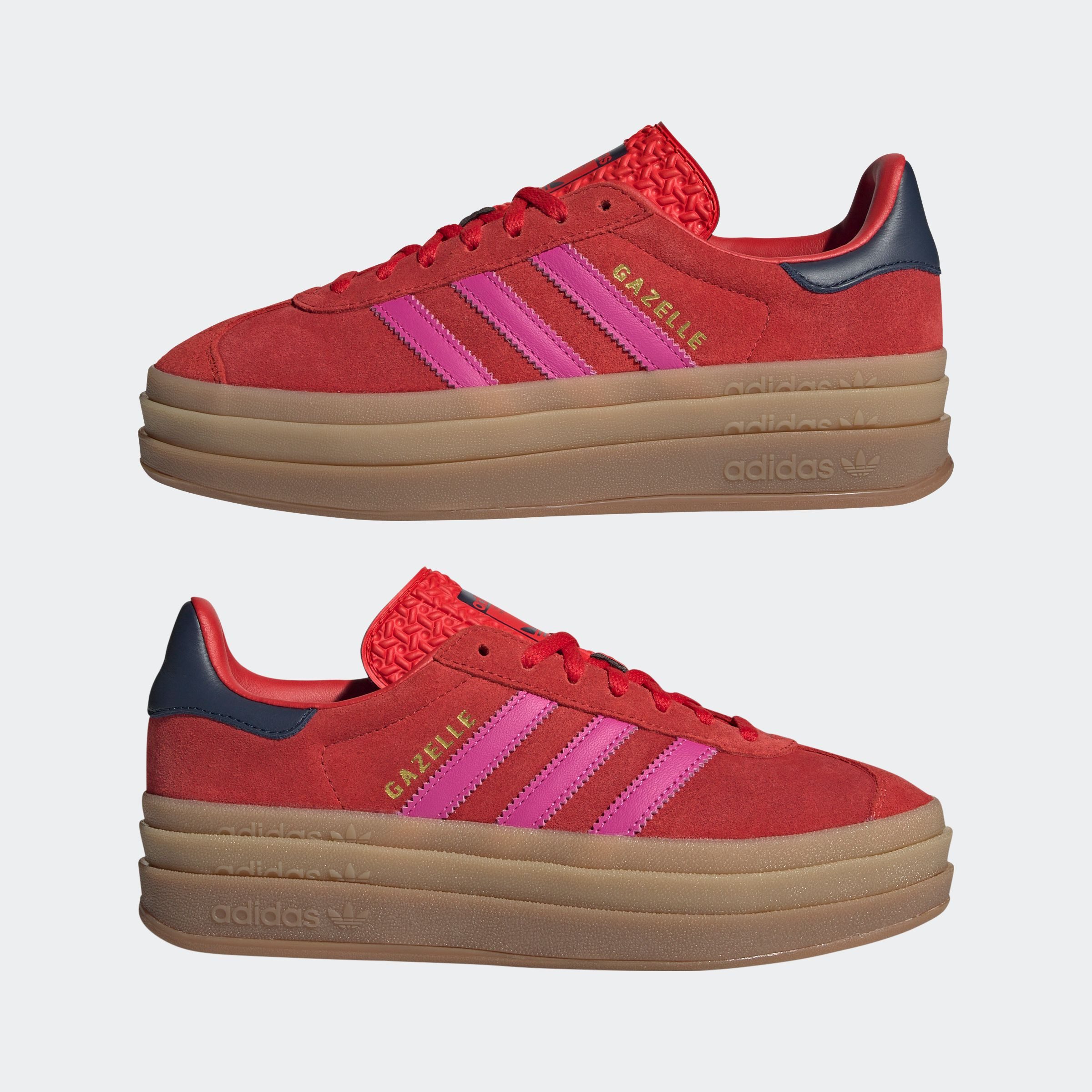 adidas Originals Sneakers GAZELLE BOLD