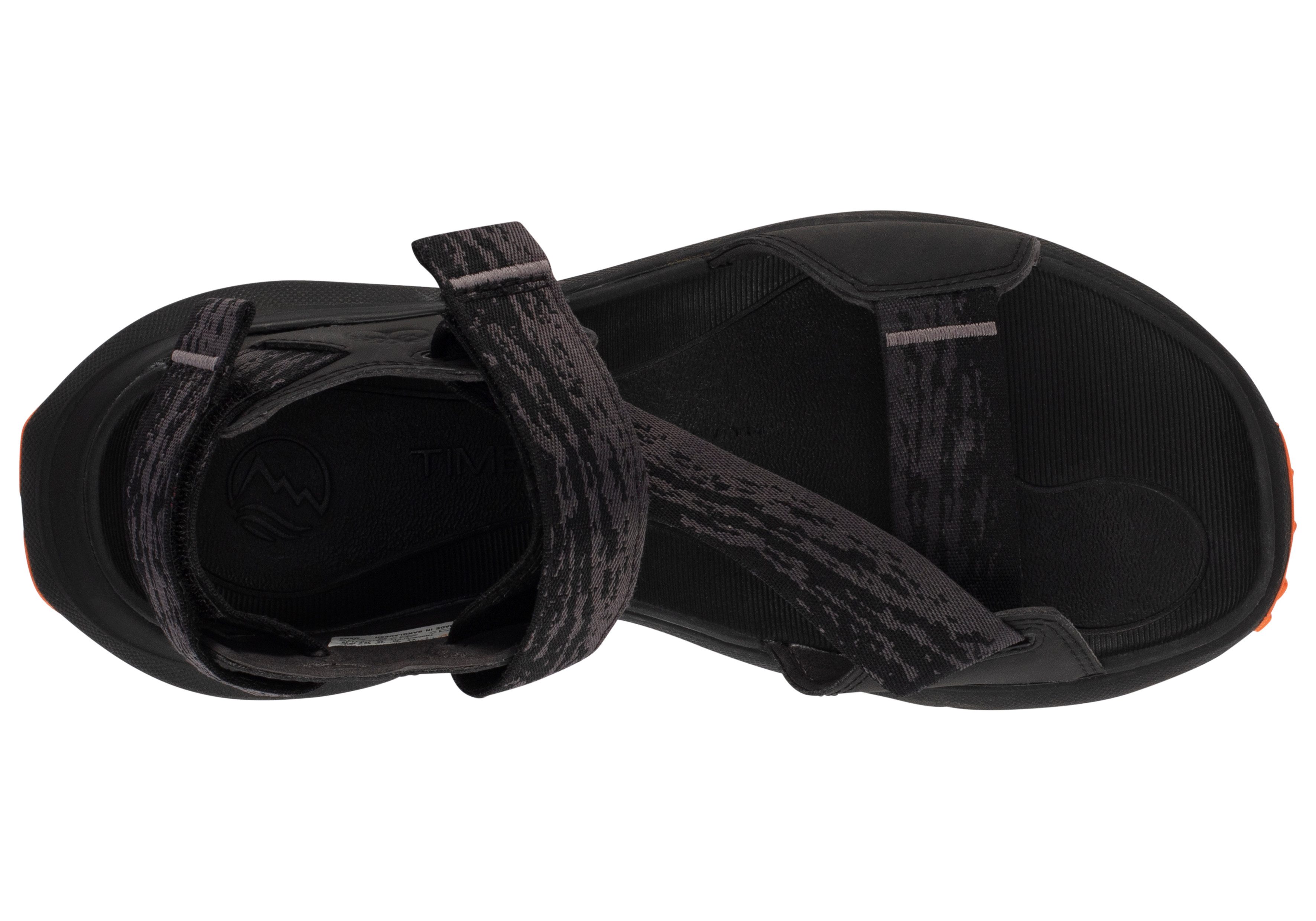 Timberland Sandalen Perkins Row 2 STRAP SANDAL