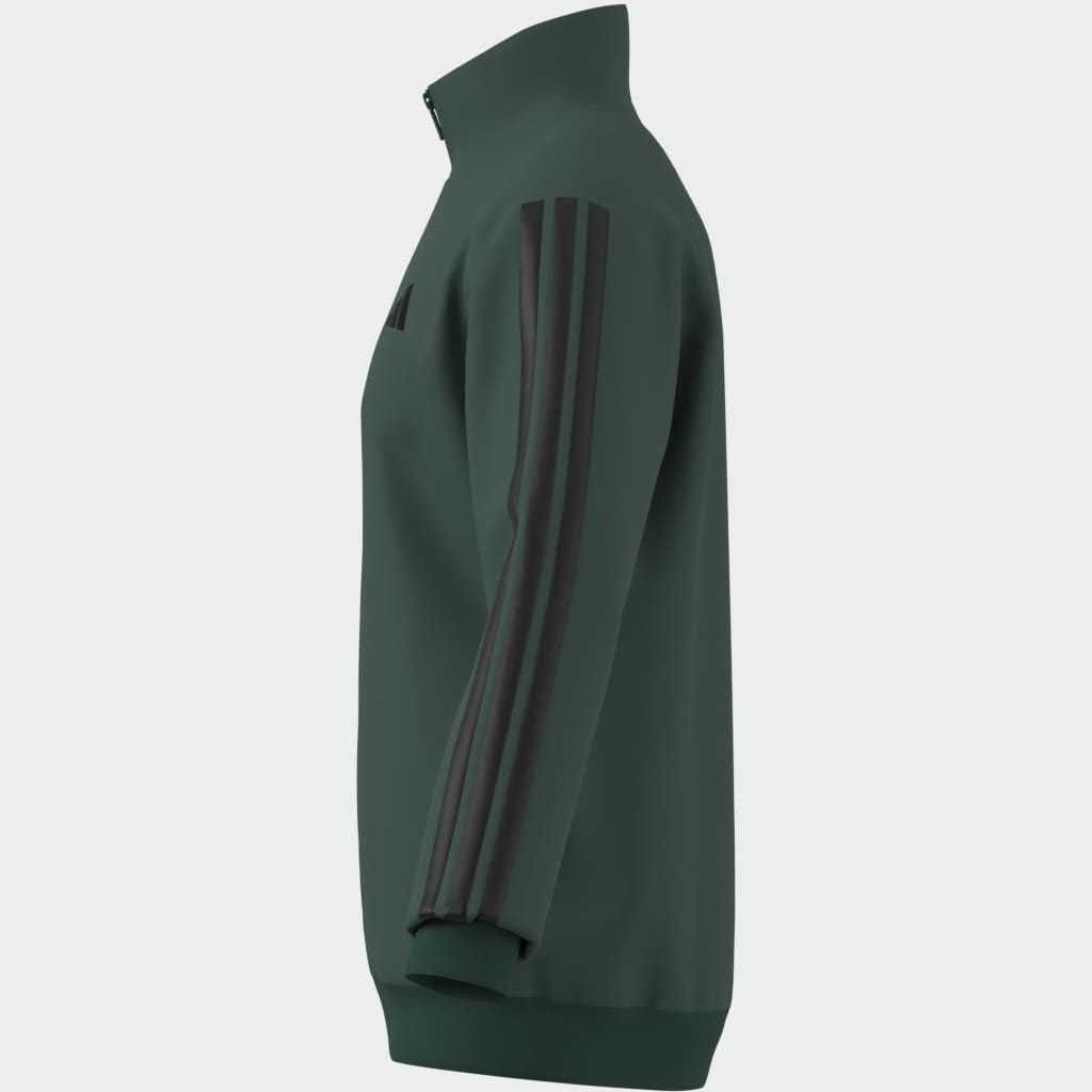 adidas Sportswear Outdoorjack M 3S TR TT (1 stuk)