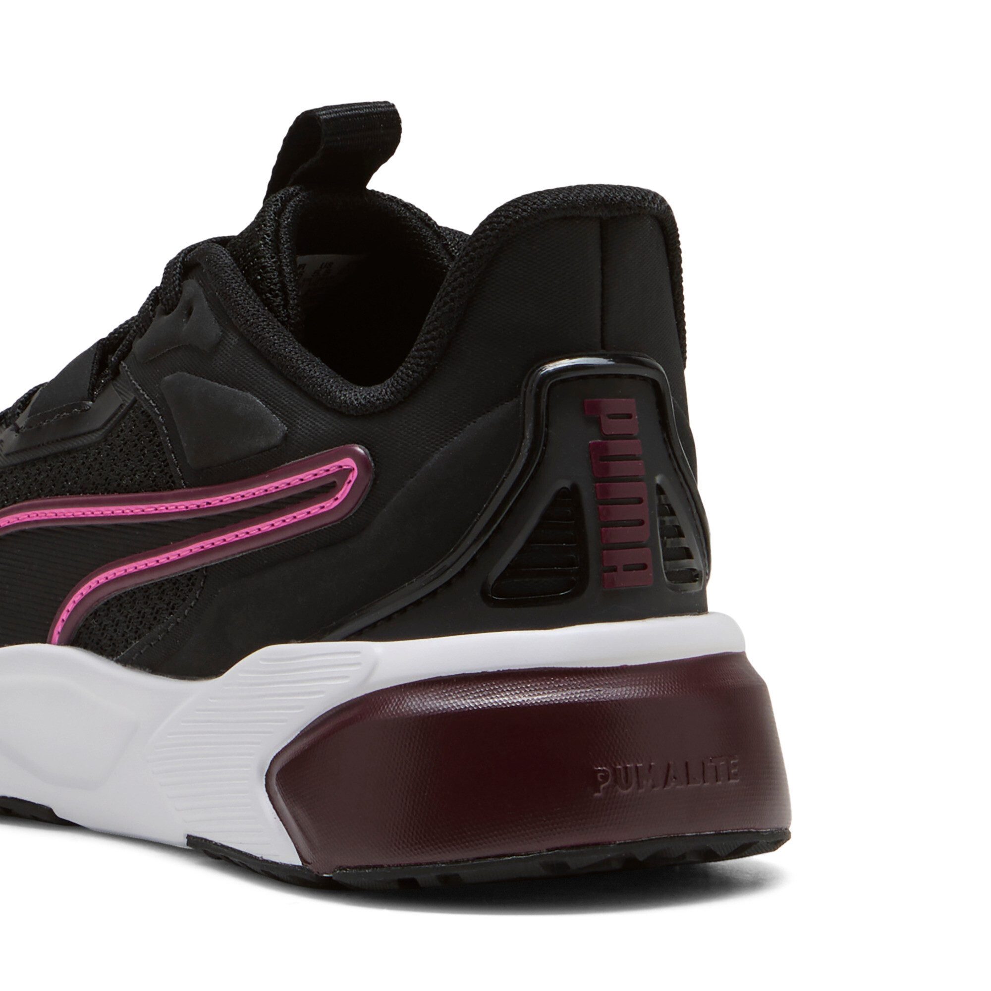 PUMA Trainingsschoenen DISPERSE XT 4