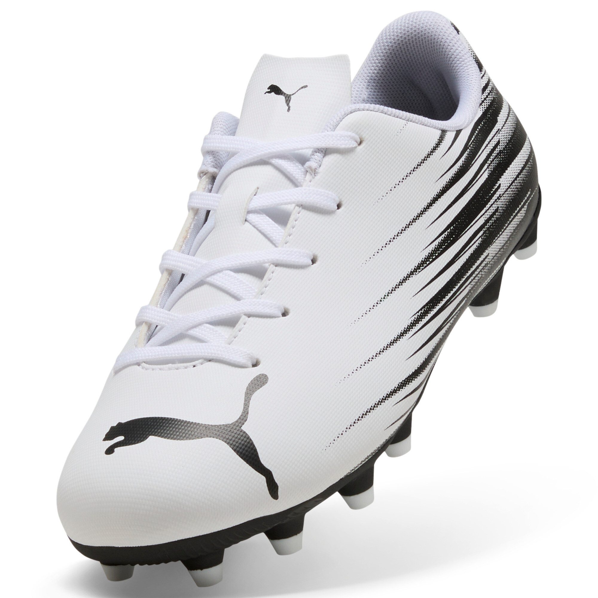 PUMA Voetbalschoenen