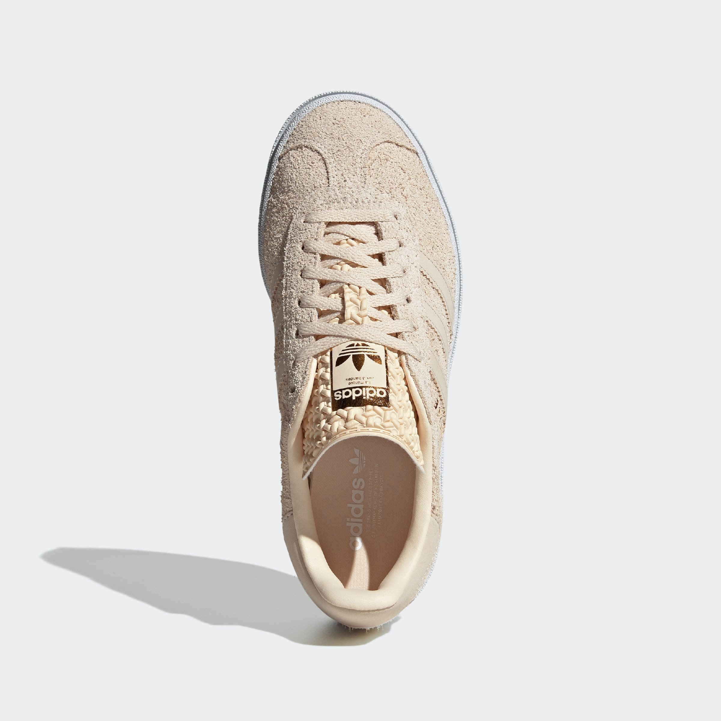 adidas Originals Sneakers GAZELLE BOLD