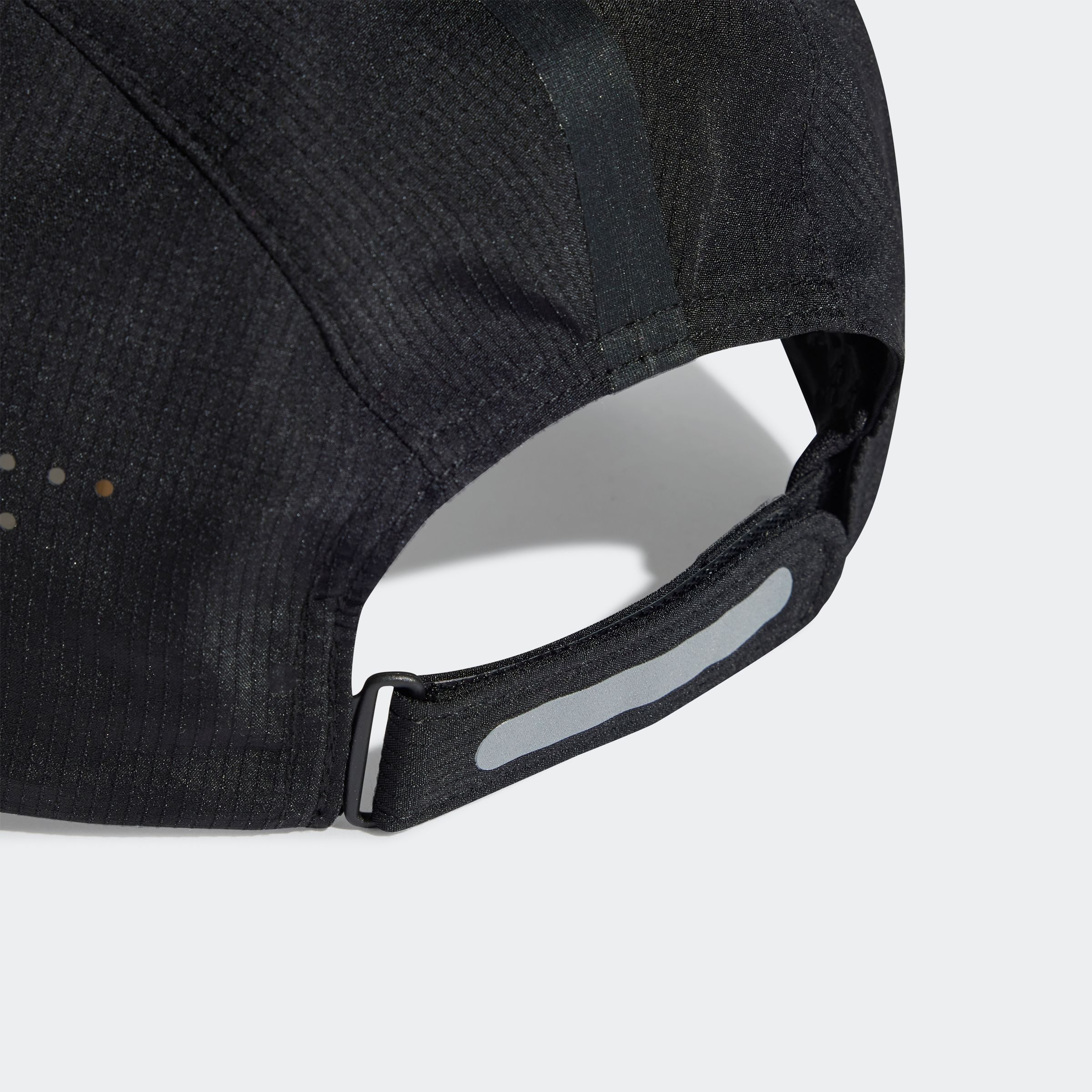 adidas Performance Beanie RUNxADIZ CAP