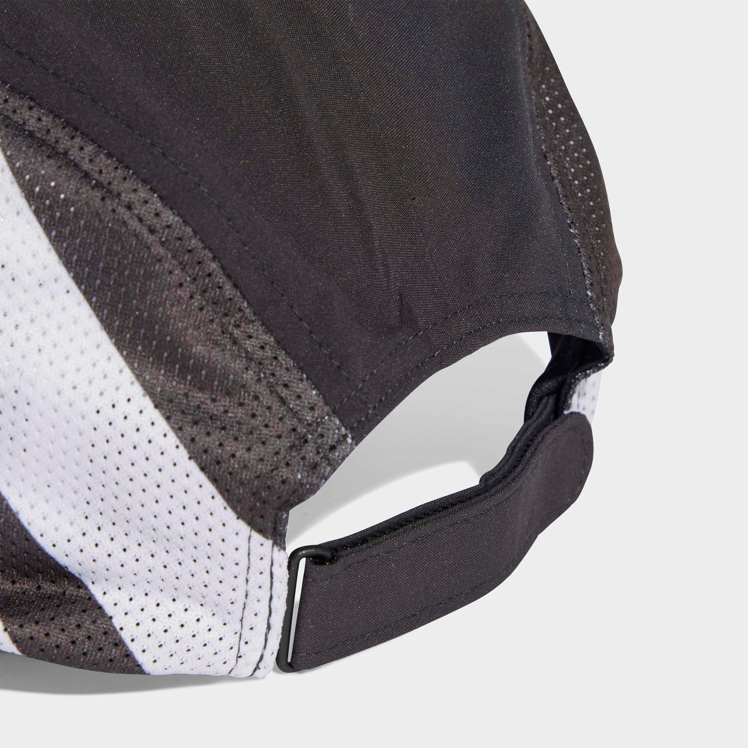 adidas Performance Baseball pet 3P CAP CLIMA
