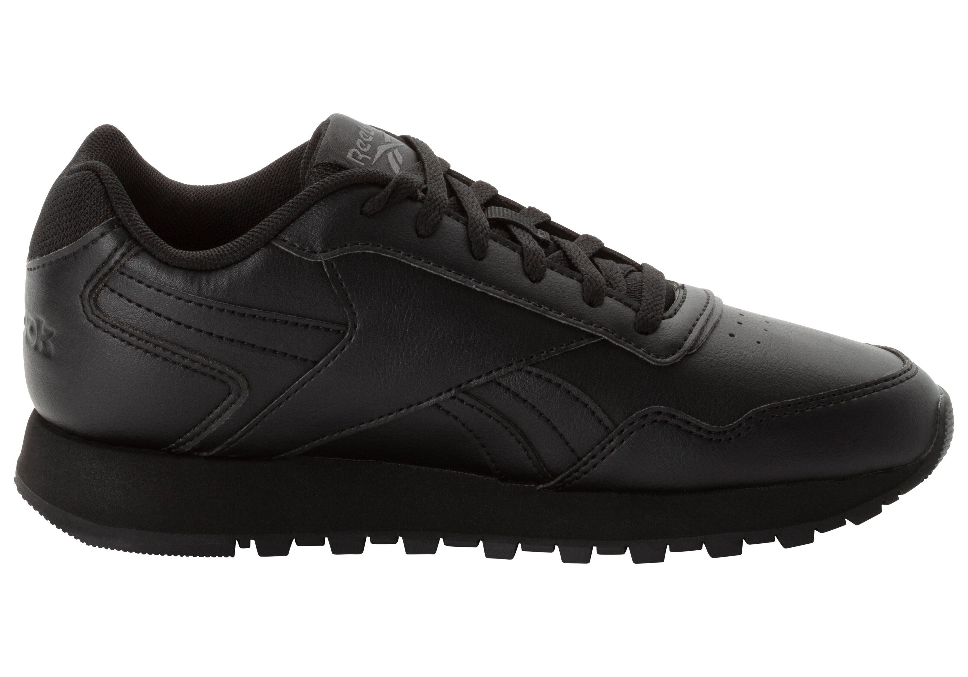 Reebok Classic Trainingsschoenen REEBOK GLIDE