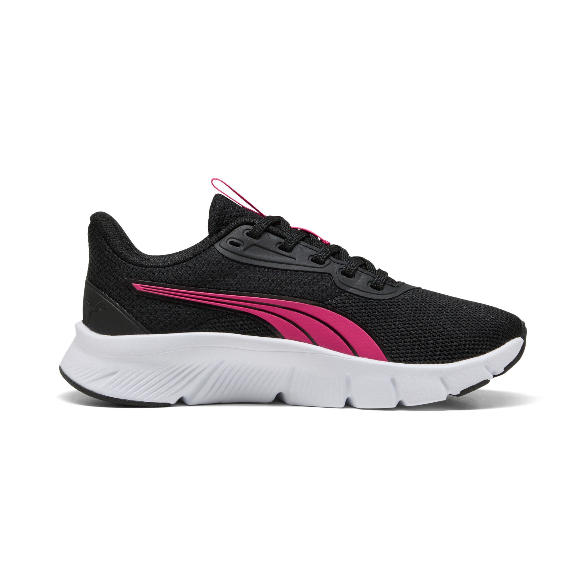PUMA Sneakers FLEXFOCUS LITE MODERN JR