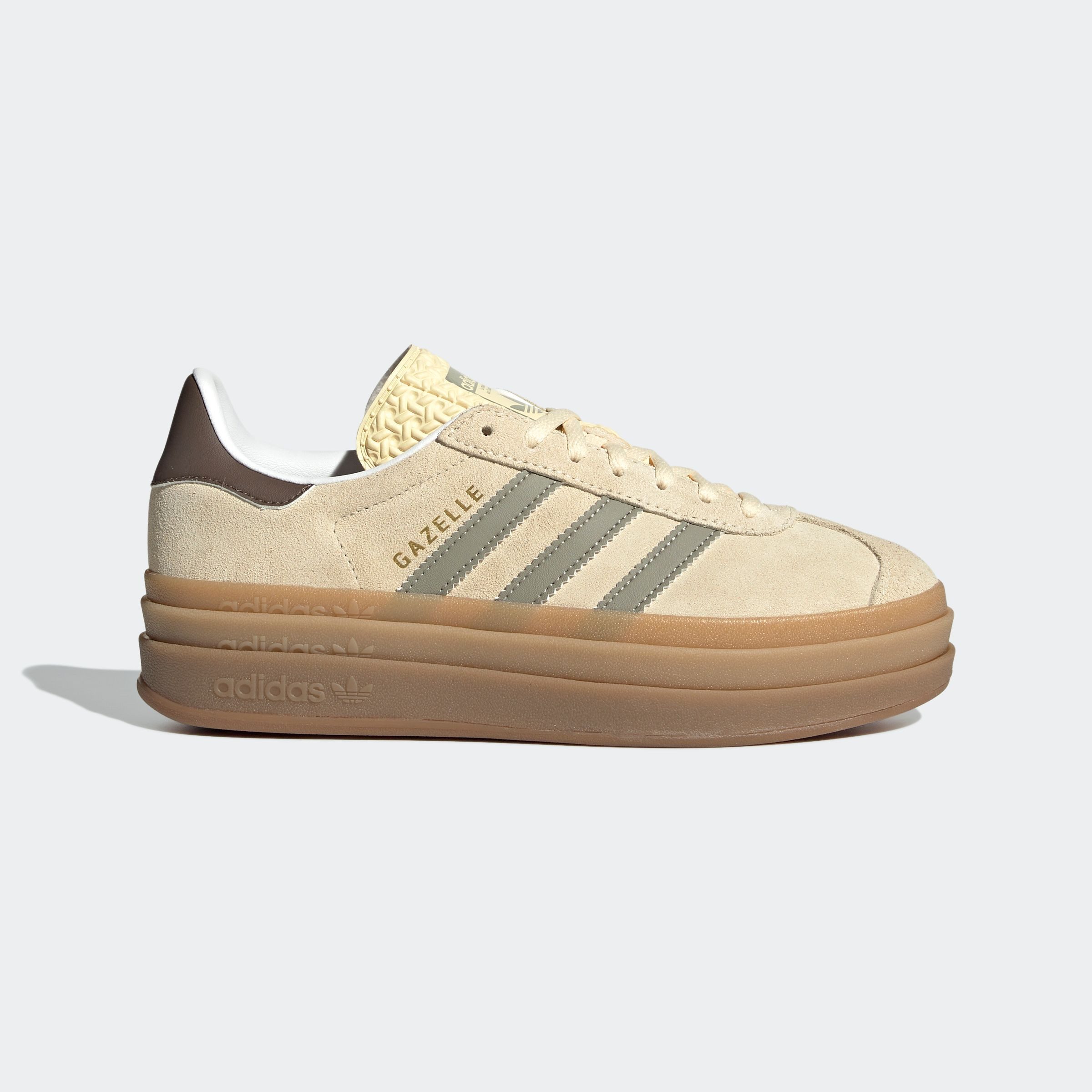 adidas Originals Sneakers GAZELLE BOLD