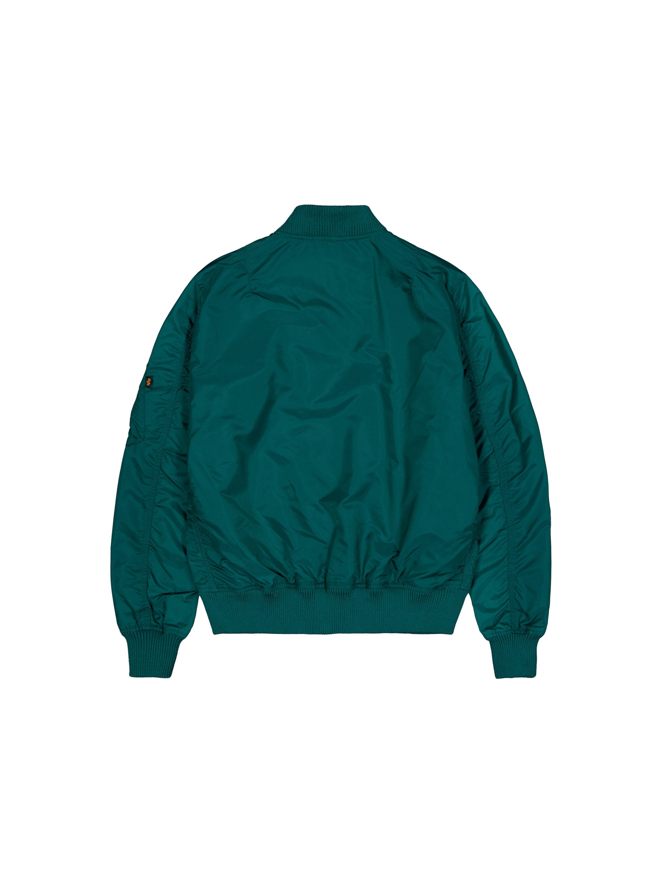 Alpha Industries Bomberjack Alpha Industries Men - Bomber Jackets MA-1 TT Two Tone