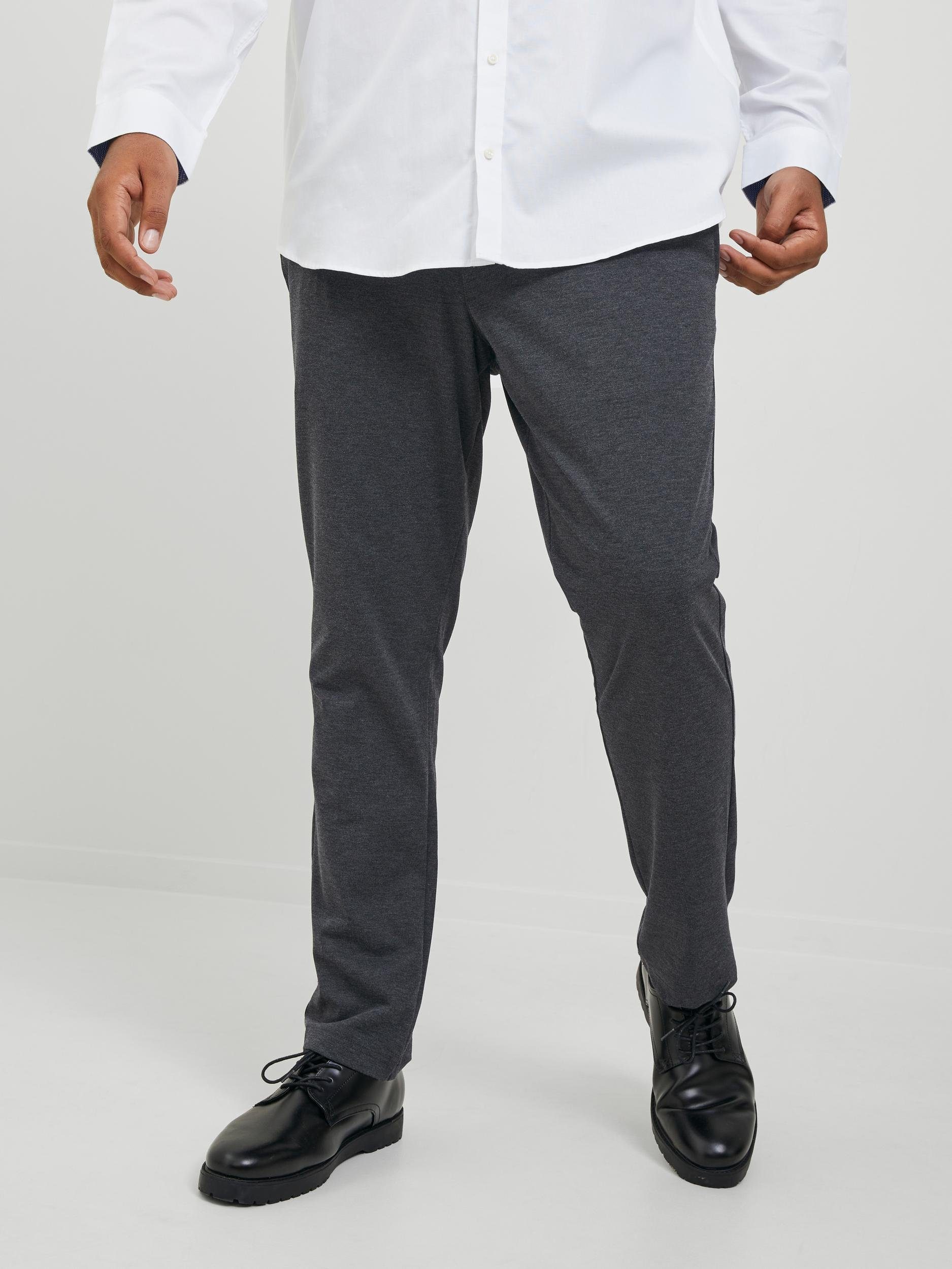 Jack & Jones PlusSize Chino JPSTMARCO JJCOOPER CHINO NOOS PLS